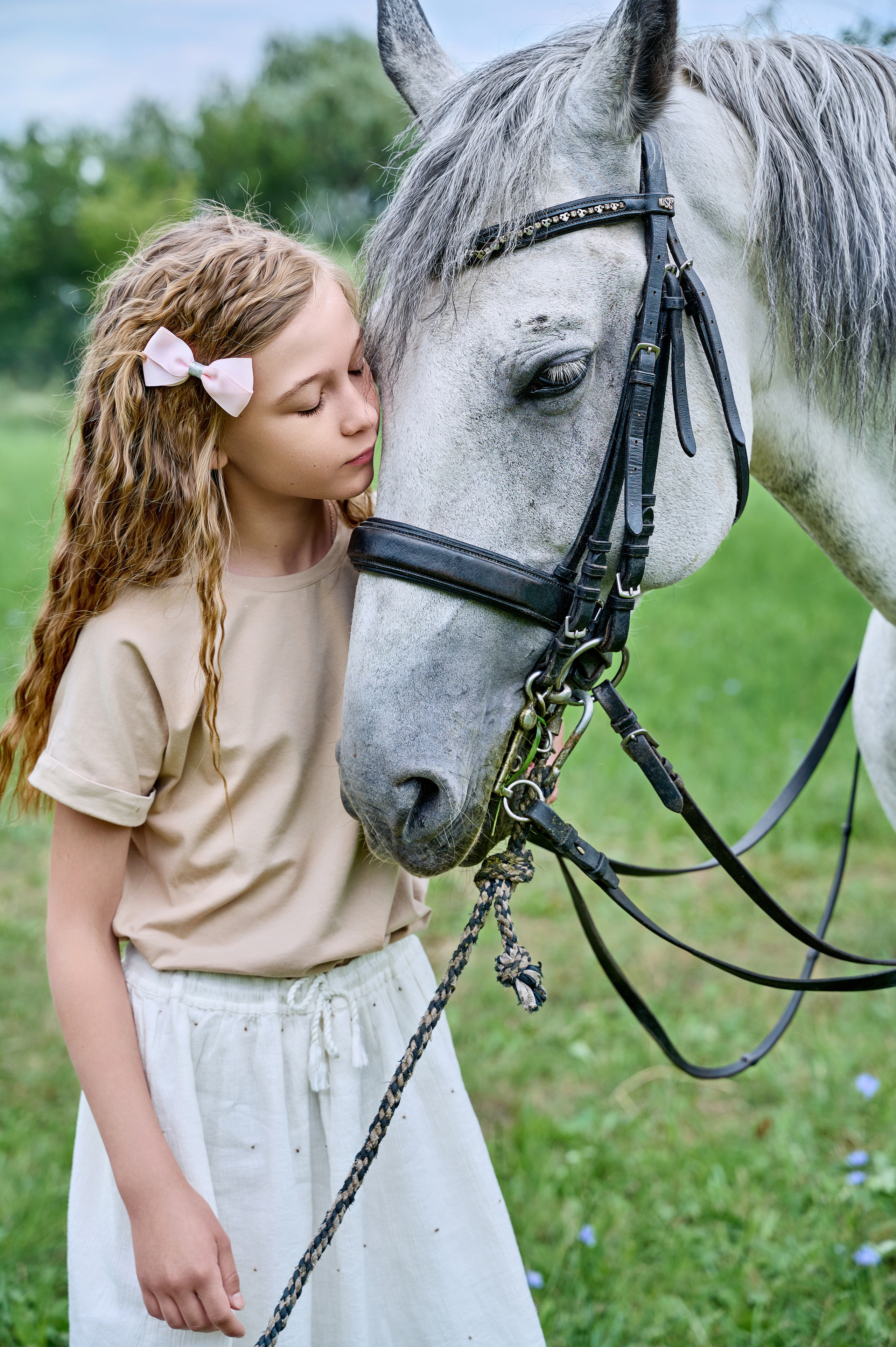Отзывы. Фотограф в Магнитогорске Татьяна Лоскутова