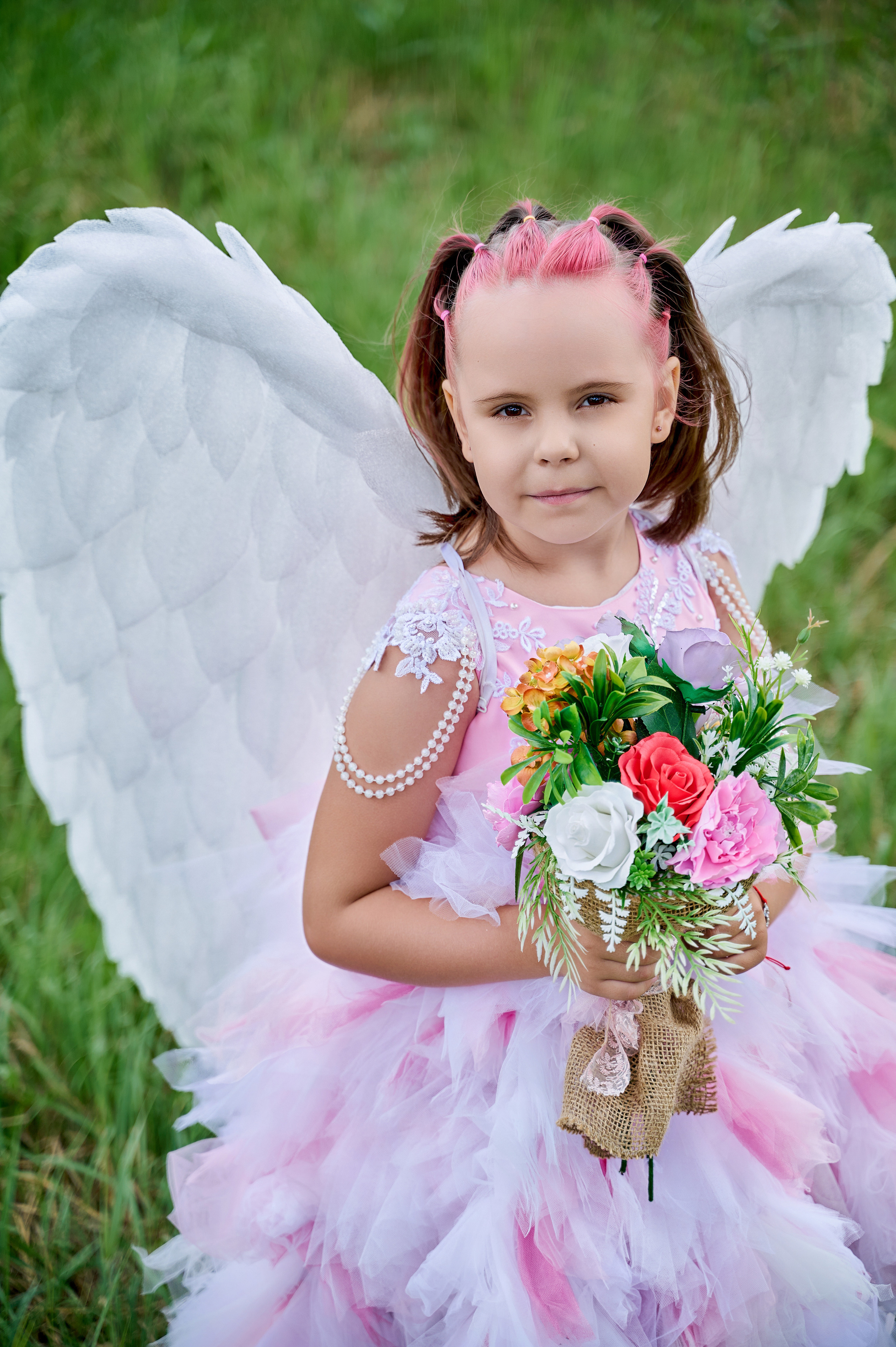 Отзывы. Фотограф в Магнитогорске Татьяна Лоскутова