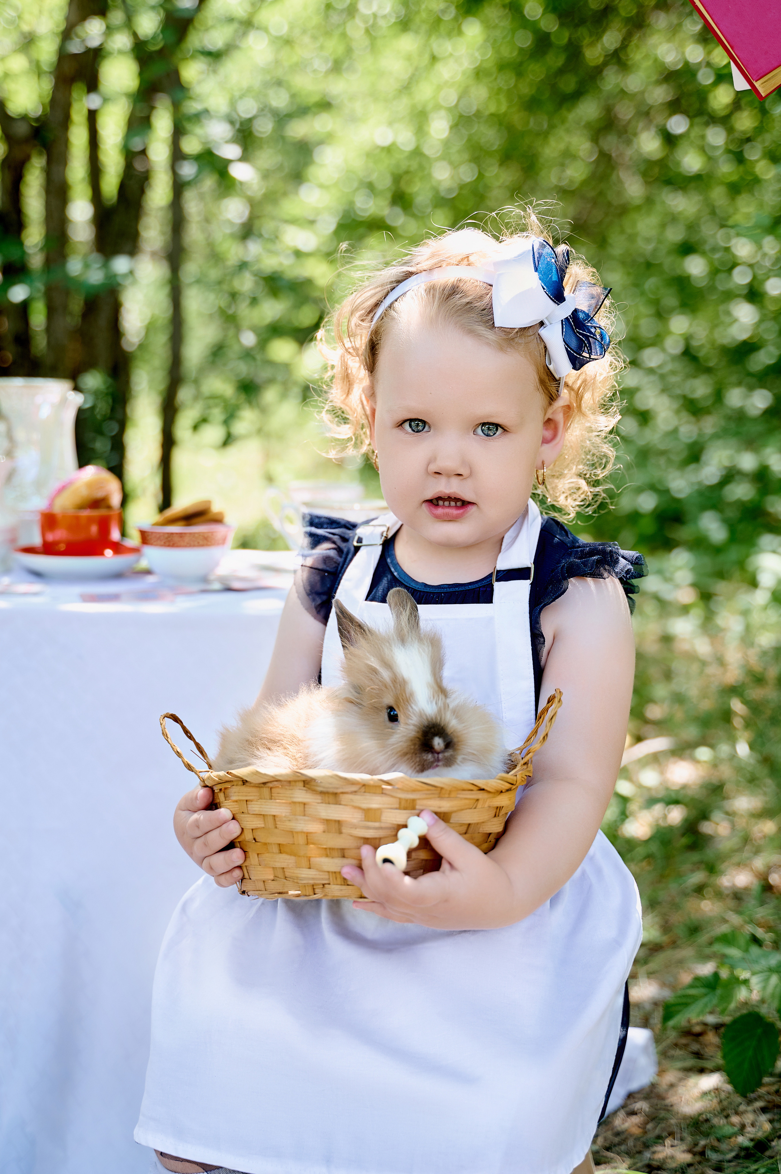 Отзывы. Фотограф в Магнитогорске Татьяна Лоскутова