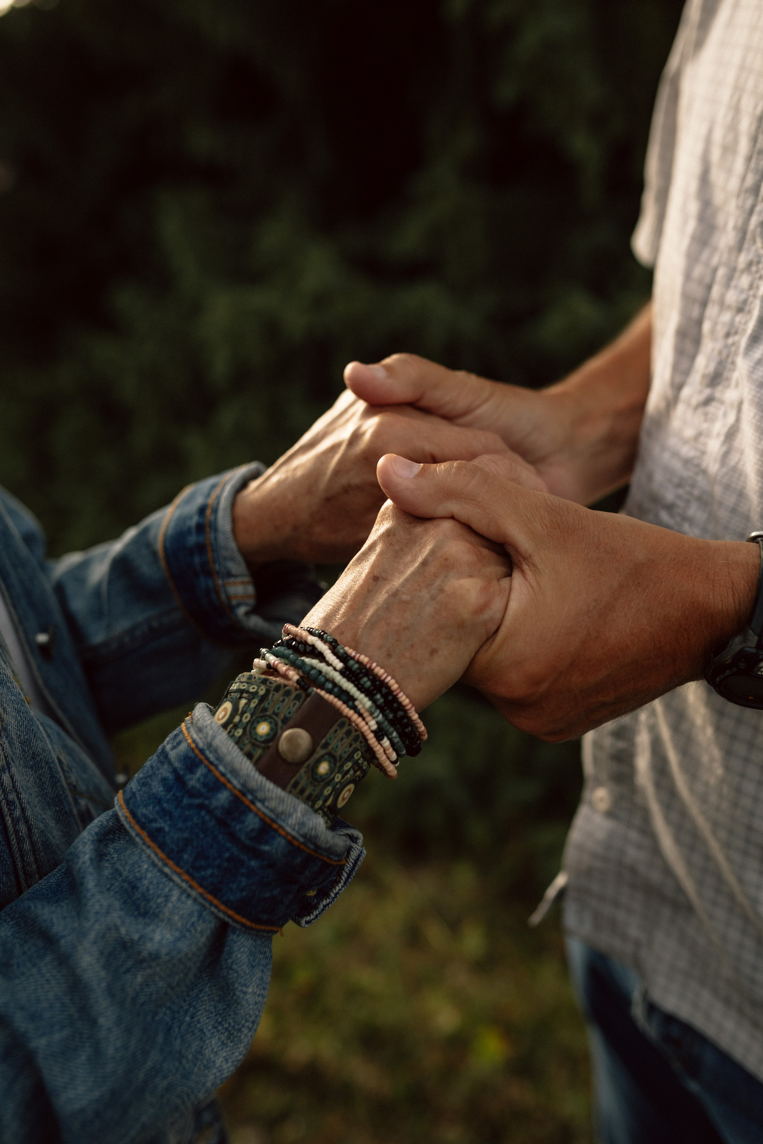 15 июля. Alyona Latysheva / Photographer / Almaty