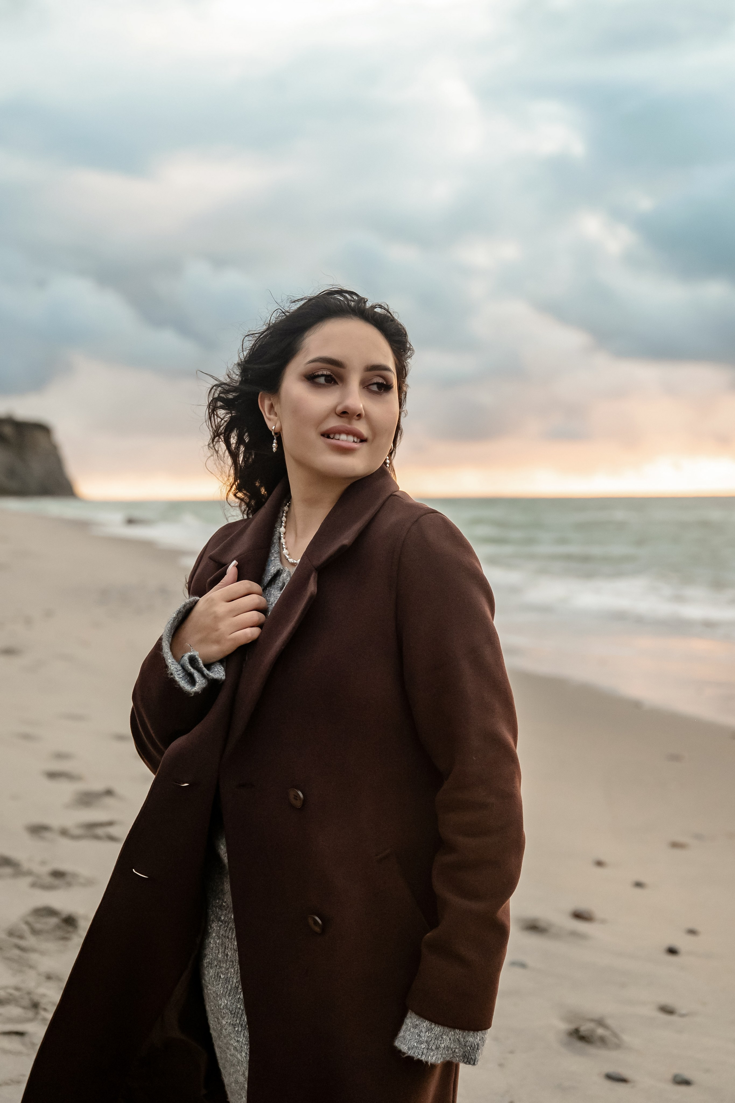 Предложение. Наталья Слесаренко фотограф в Сочи