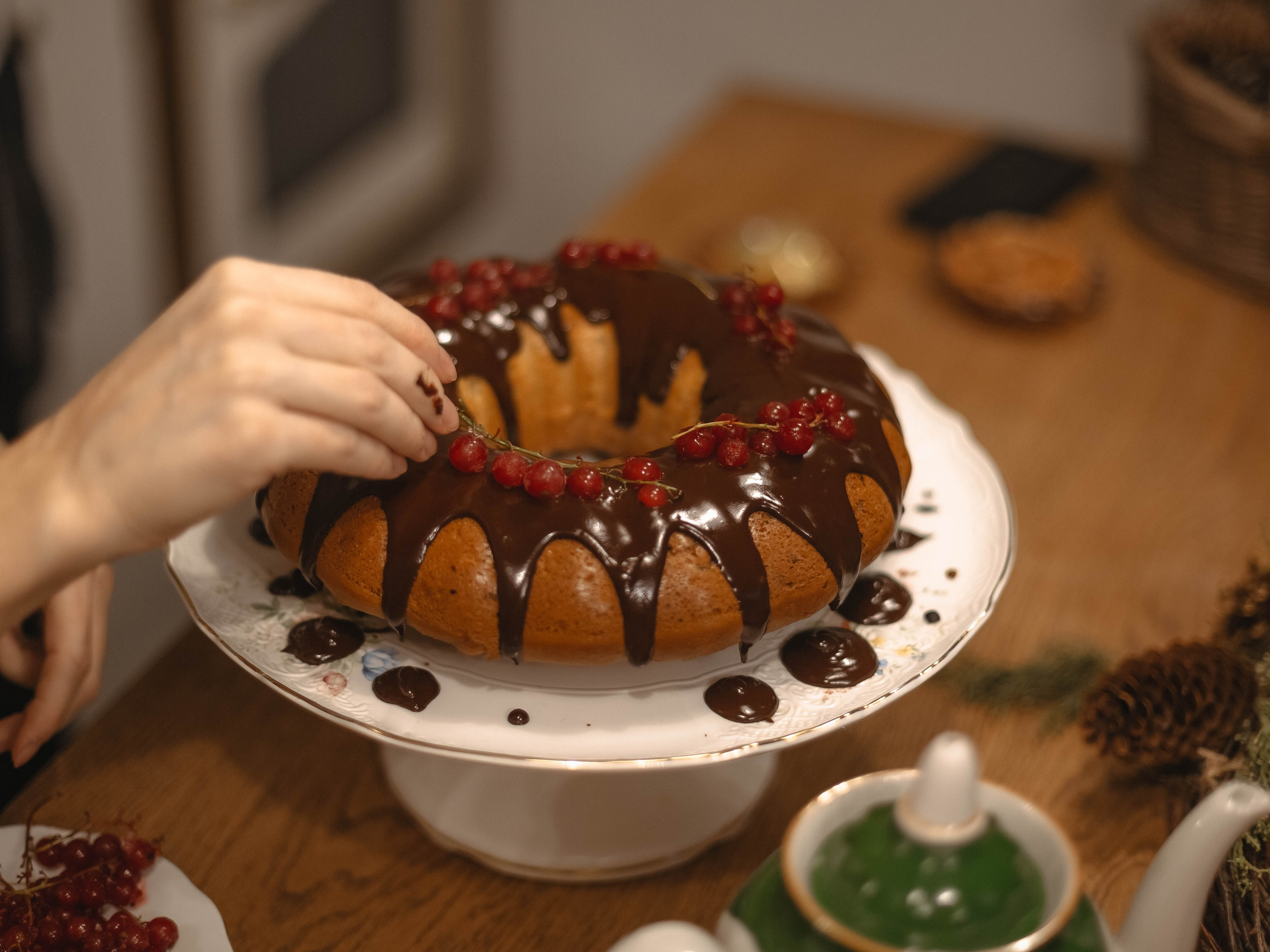Камерные бранчи, Мастер-классы. Свадебный фотограф в Казани и Санкт-Петербурге Евгения Есенина