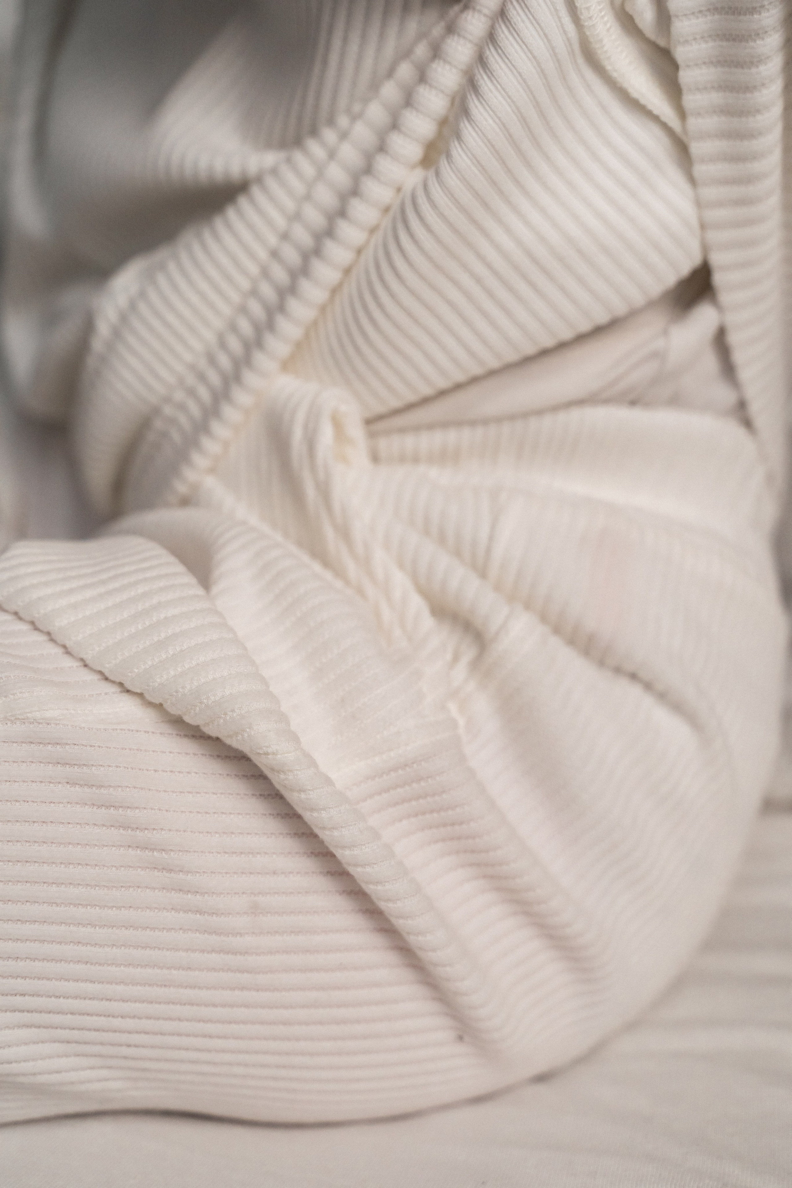 Спортивные костюмы. Фотограф Алина Филимонова Тверь