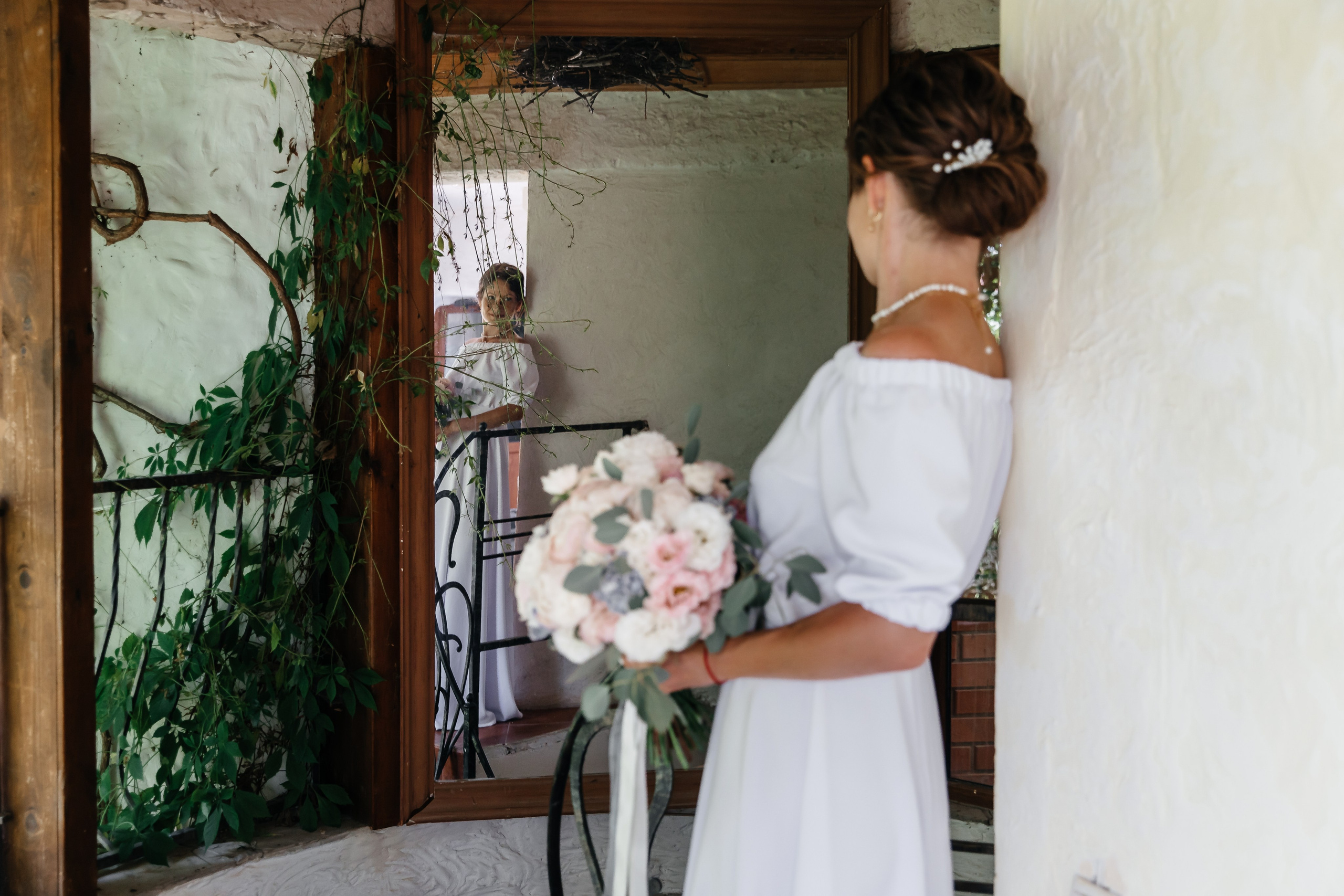 Судак и мыс Капчик. Анонс свадьбы для Алены и Евгения. Свадебный фотограф в Крыму и Севастополе Ольга Баскакова