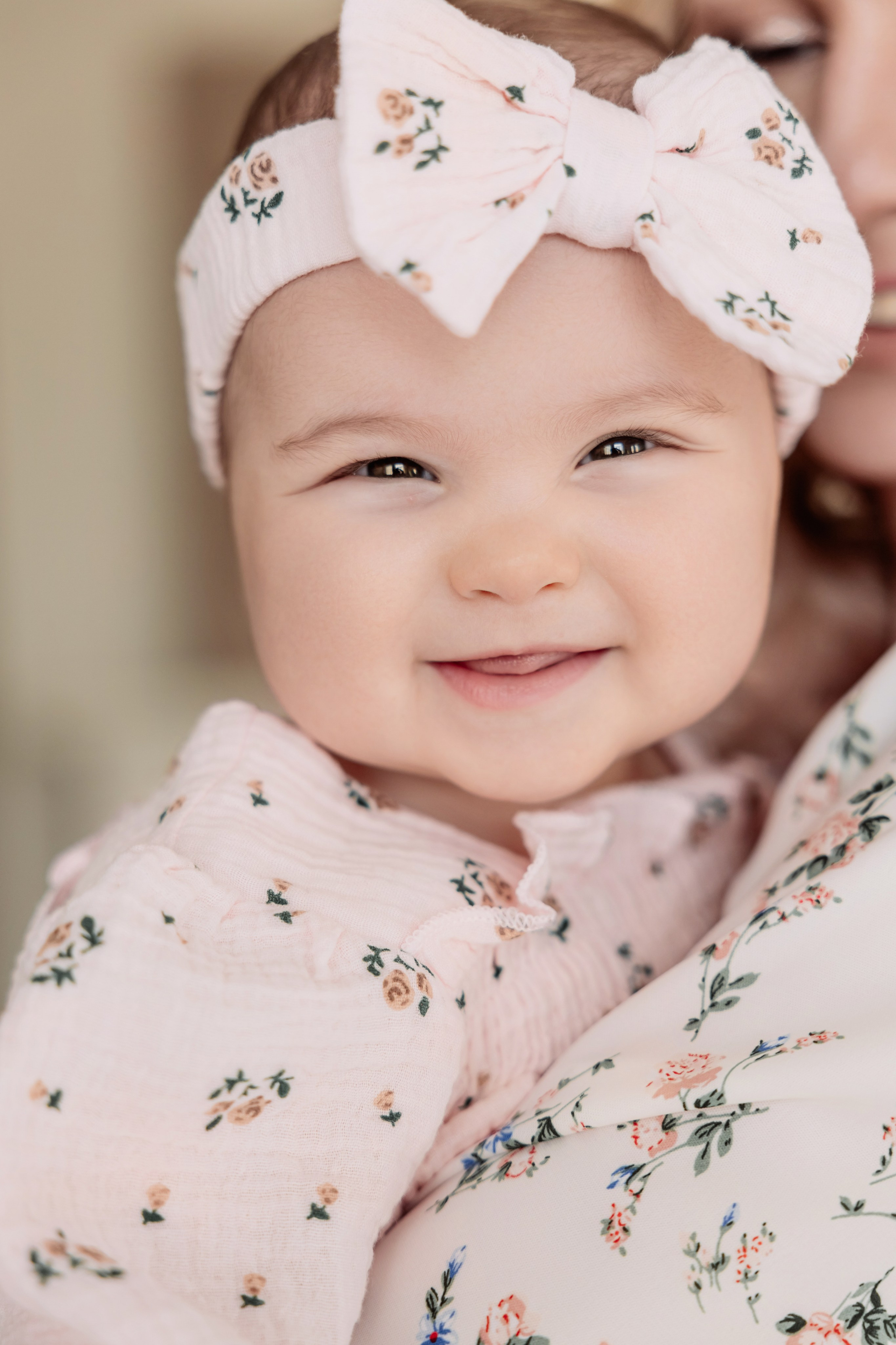 Даша и Оливия, Коломна, студия Бэкстейдж. ФОТОГРАФ ИРИНА ШАМАТАВА