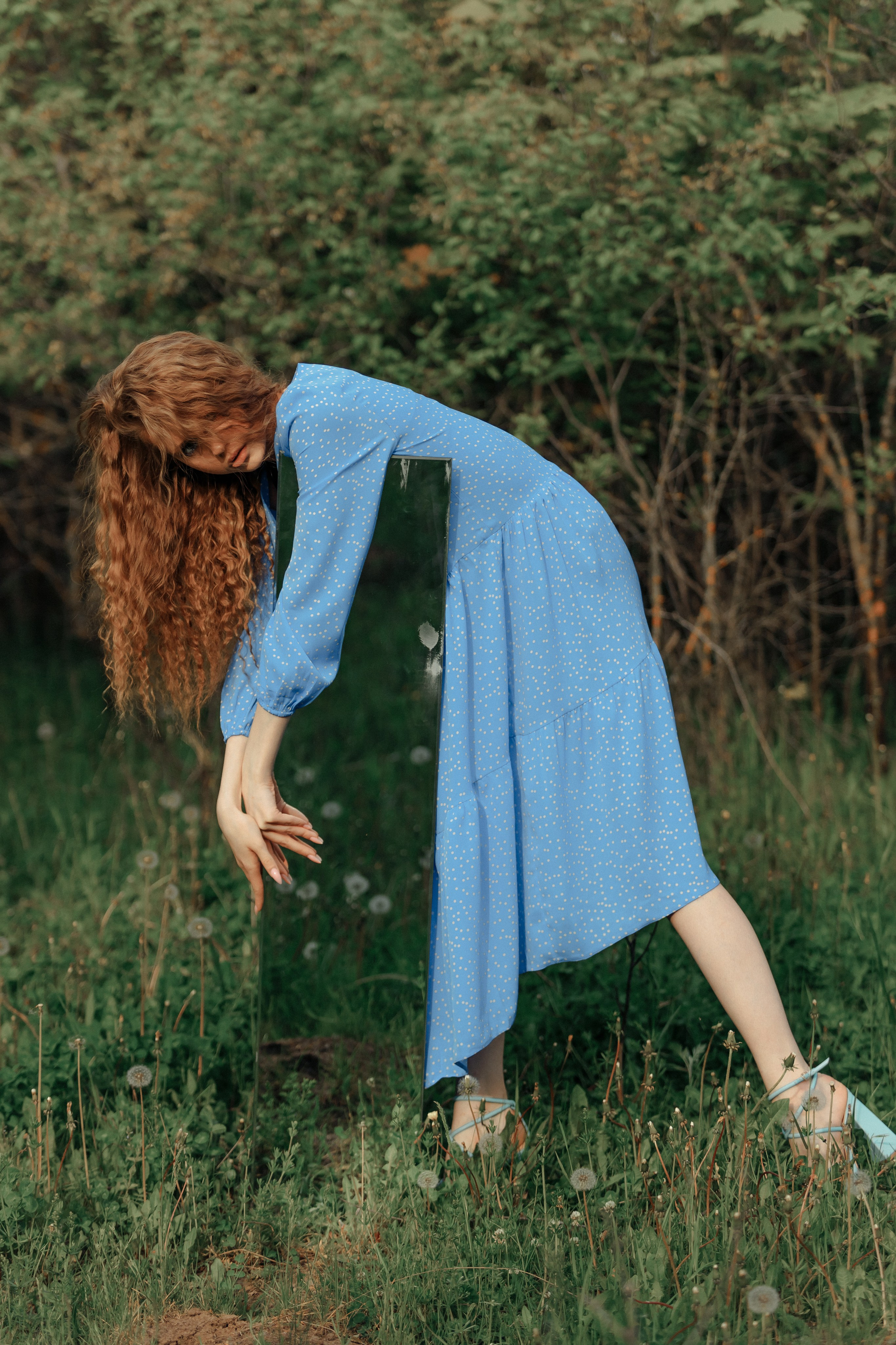 Darina. Свадебный фотограф Казань Чебоксары Москва