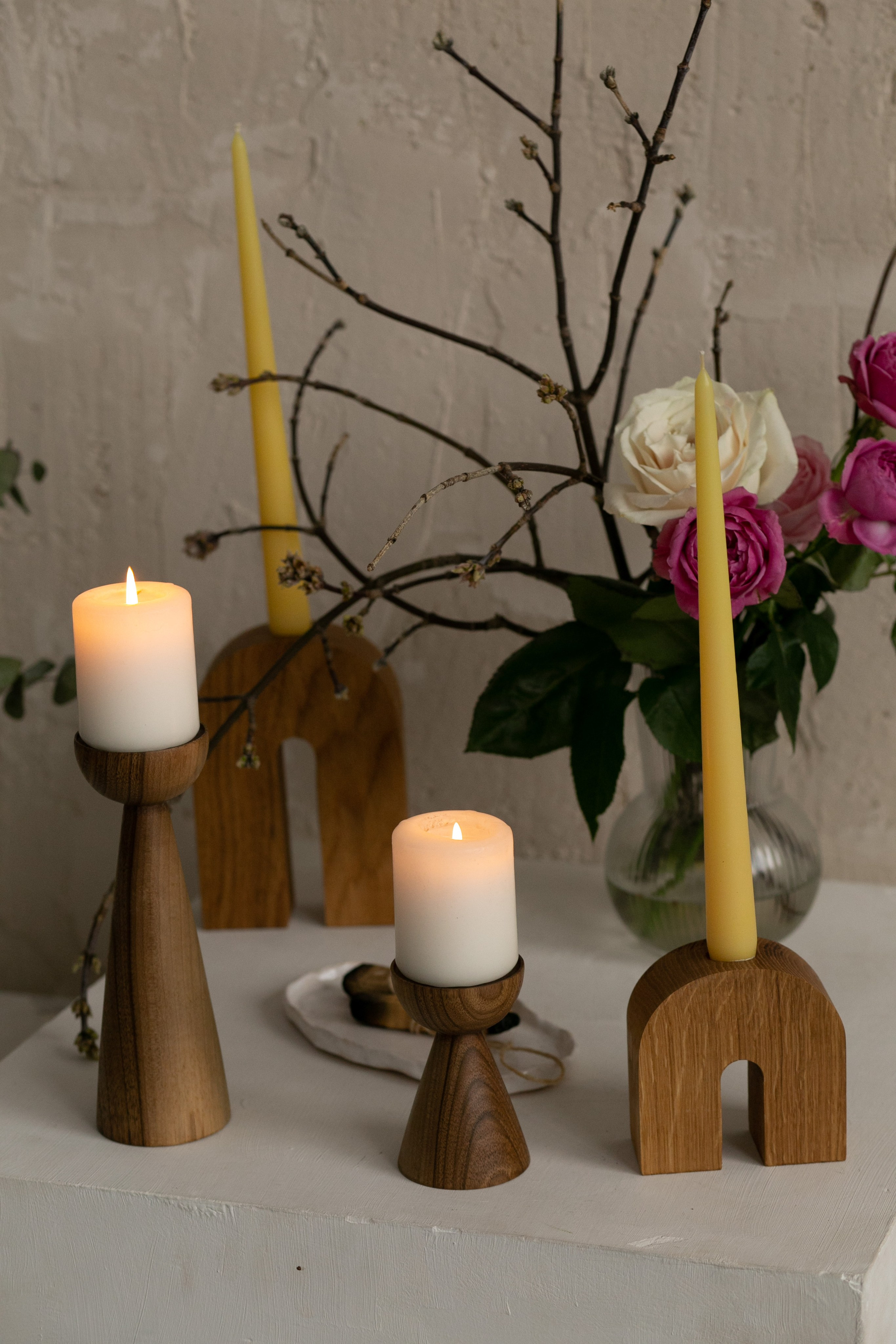 Decor&Eda. Фотограф Шевчик Виктория