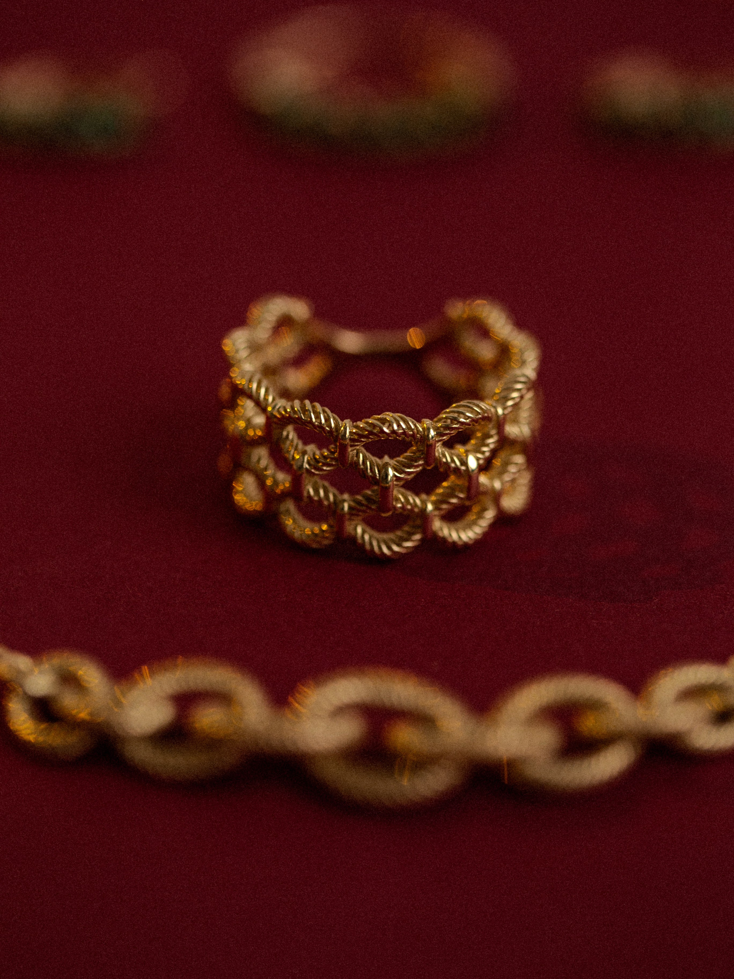 Jolie. Фотограф Шевчик Виктория