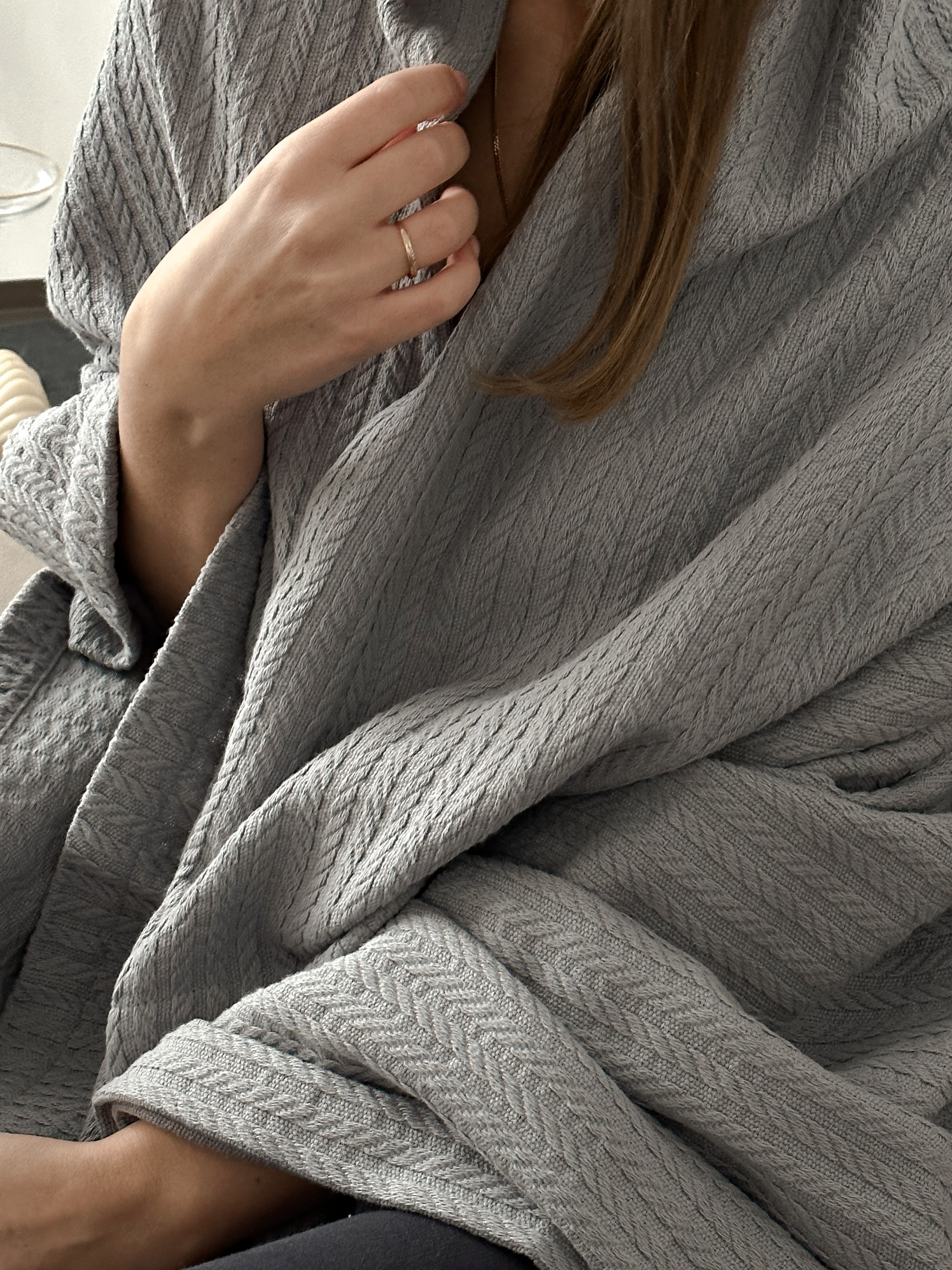 Decor&Eda. Фотограф Шевчик Виктория