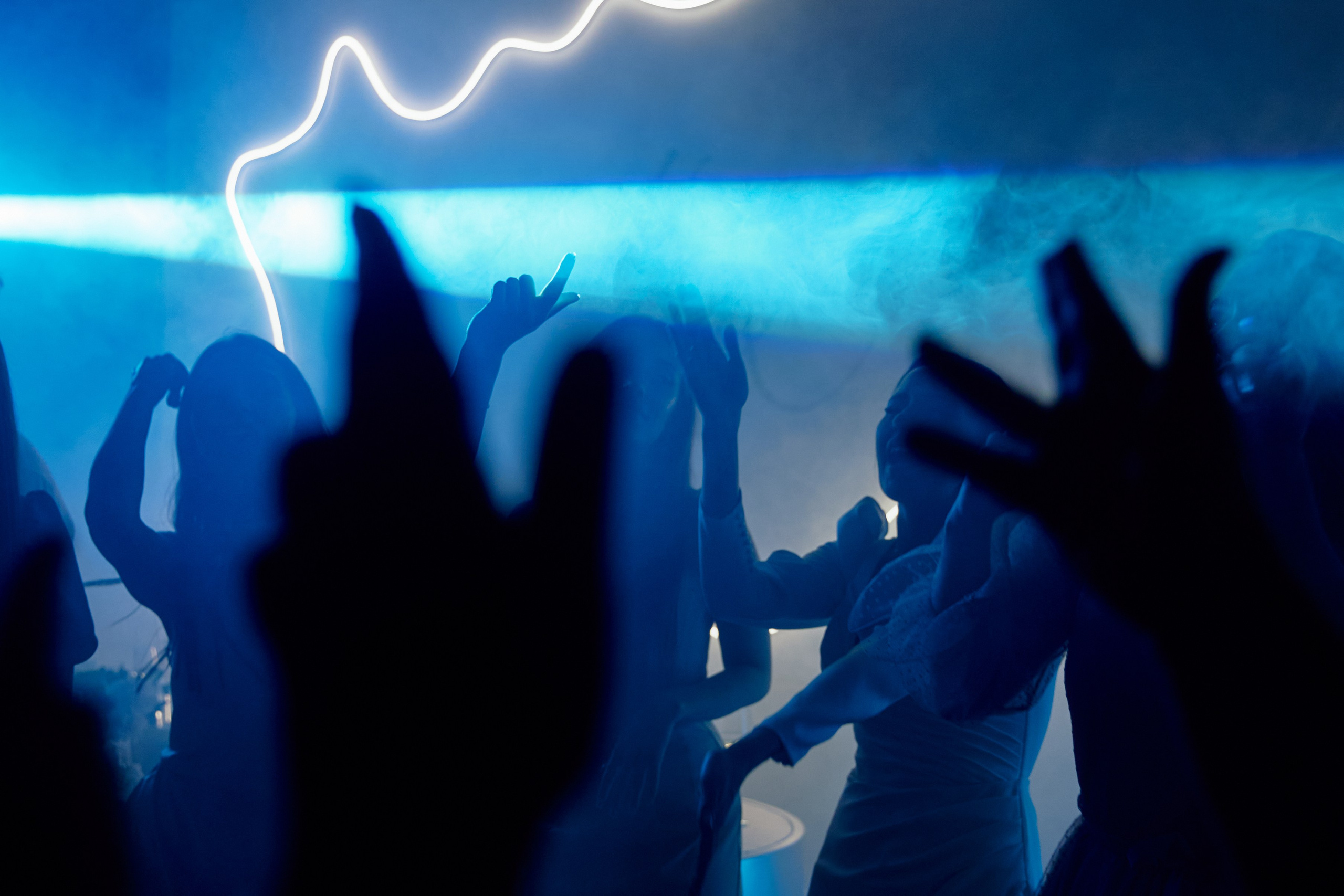 LINES. Дмитрий Мазуркевич: Профессиональный Репортажный Фотограф