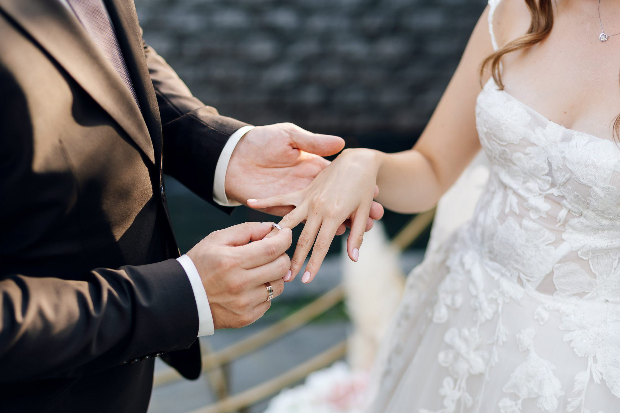 «От сборов до торта». Сергей Гладков свадебный фотограф в Москве