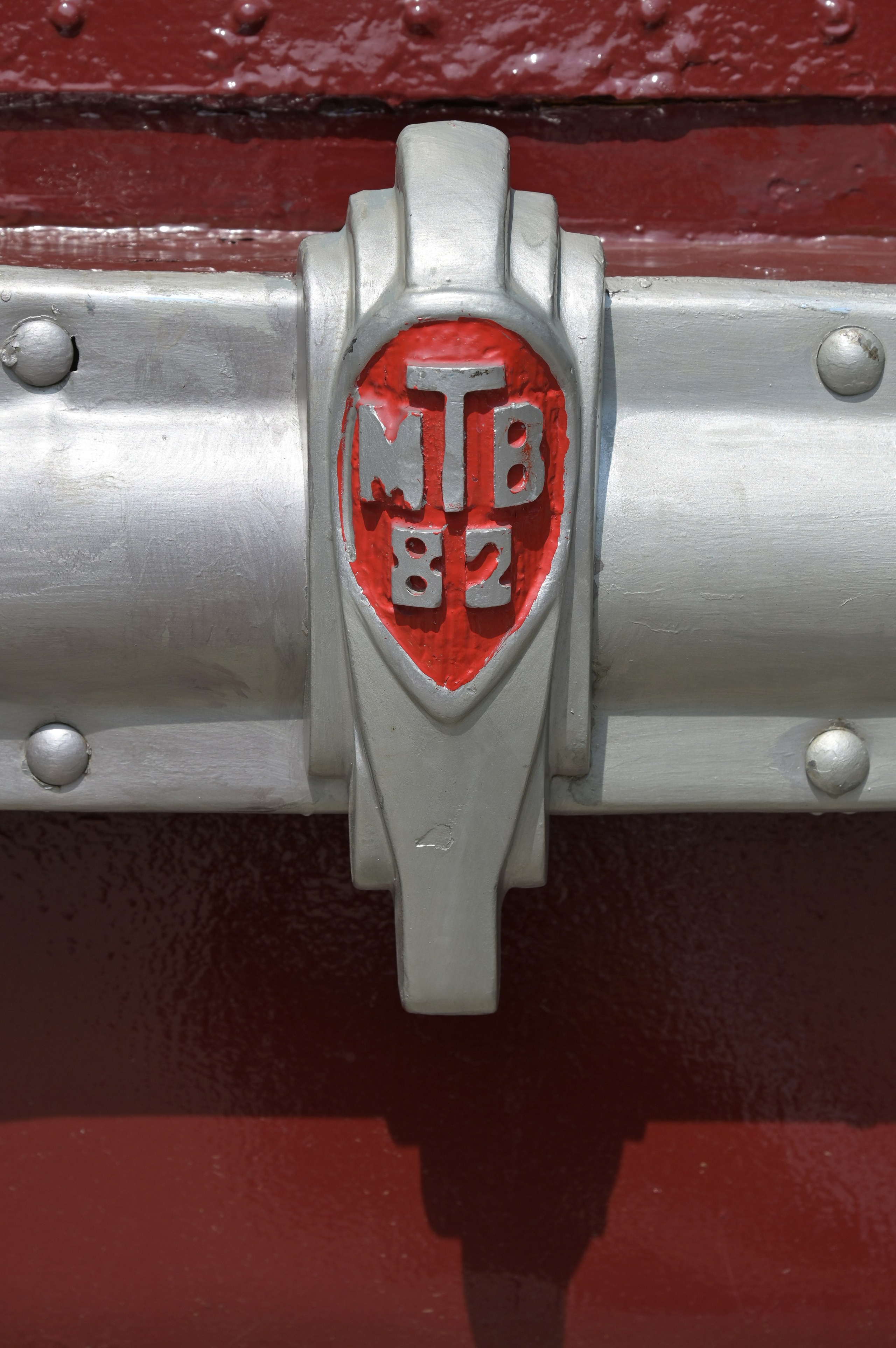 20240713 Парад трамваев. Дмитрий Ремизов. Фотография, как хобби