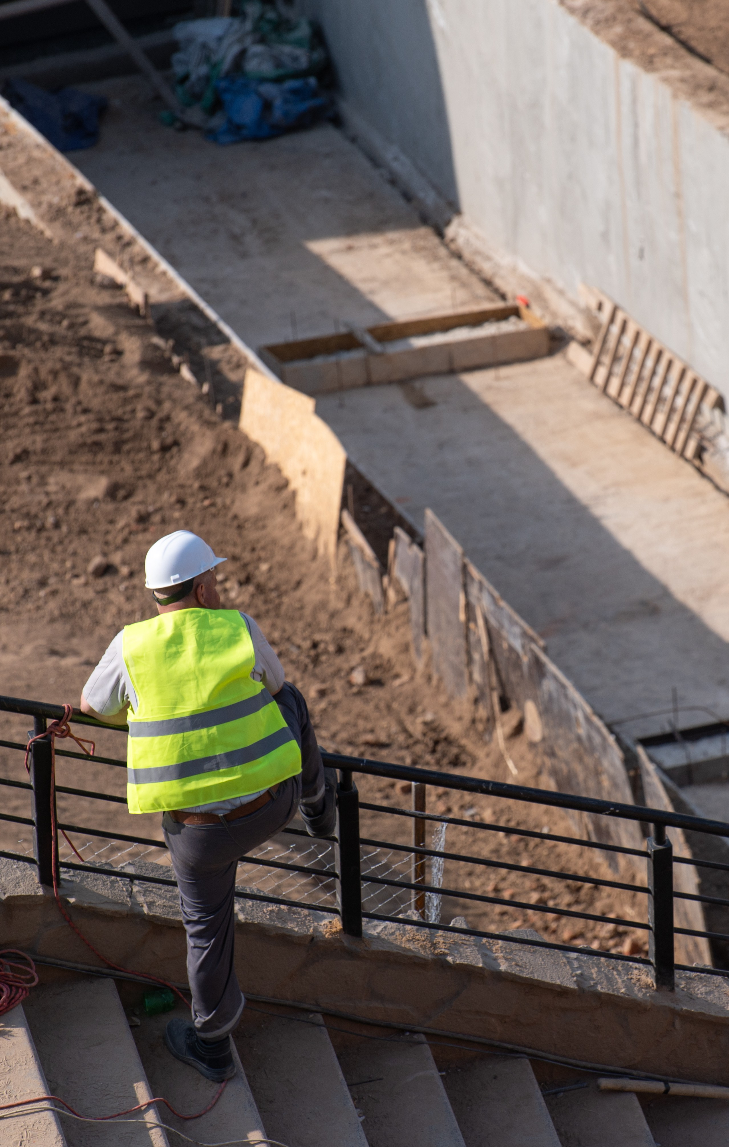 20230612-16 Нижний Новгород. Дмитрий Ремизов. Фотография, как хобби