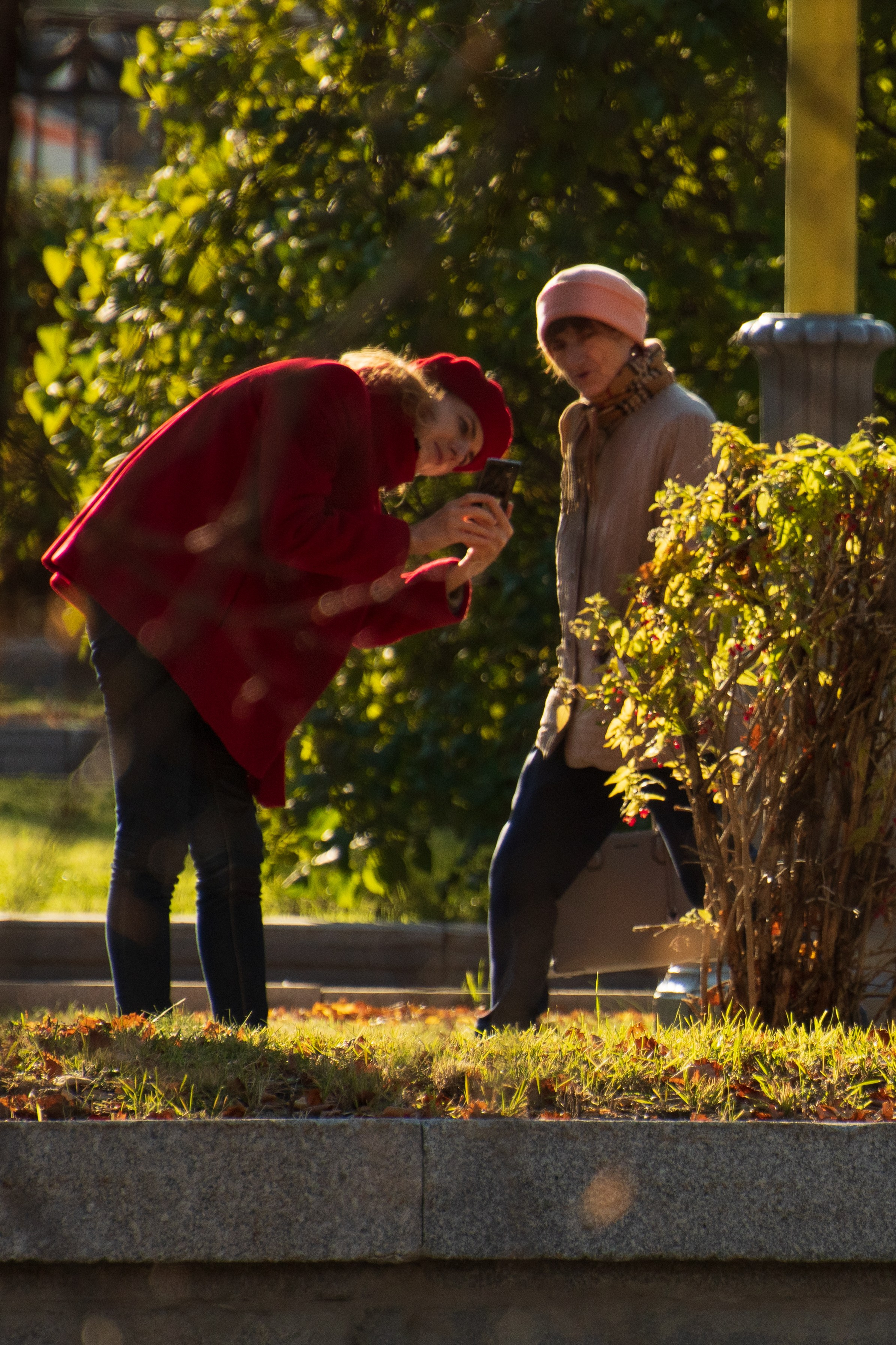 20211010 МГУ. Дмитрий Ремизов. Фотография, как хобби