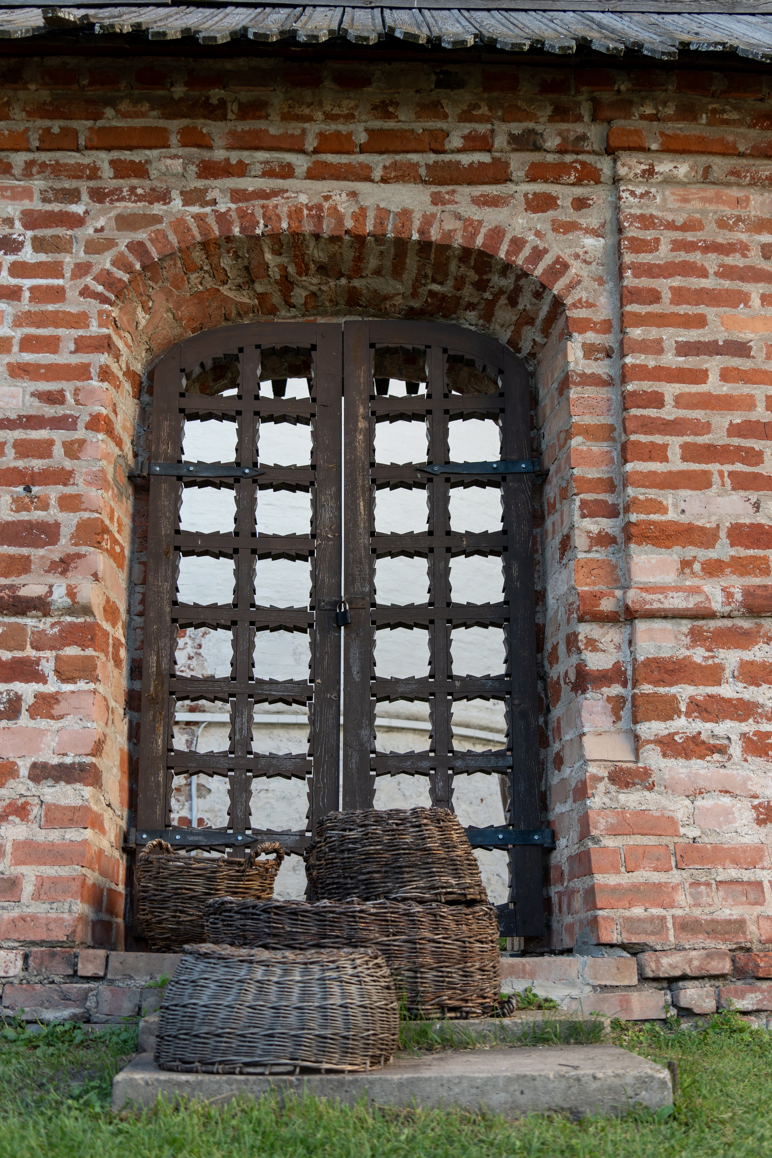 20250729-30 Ростов. Дмитрий Ремизов. Фотография, как хобби