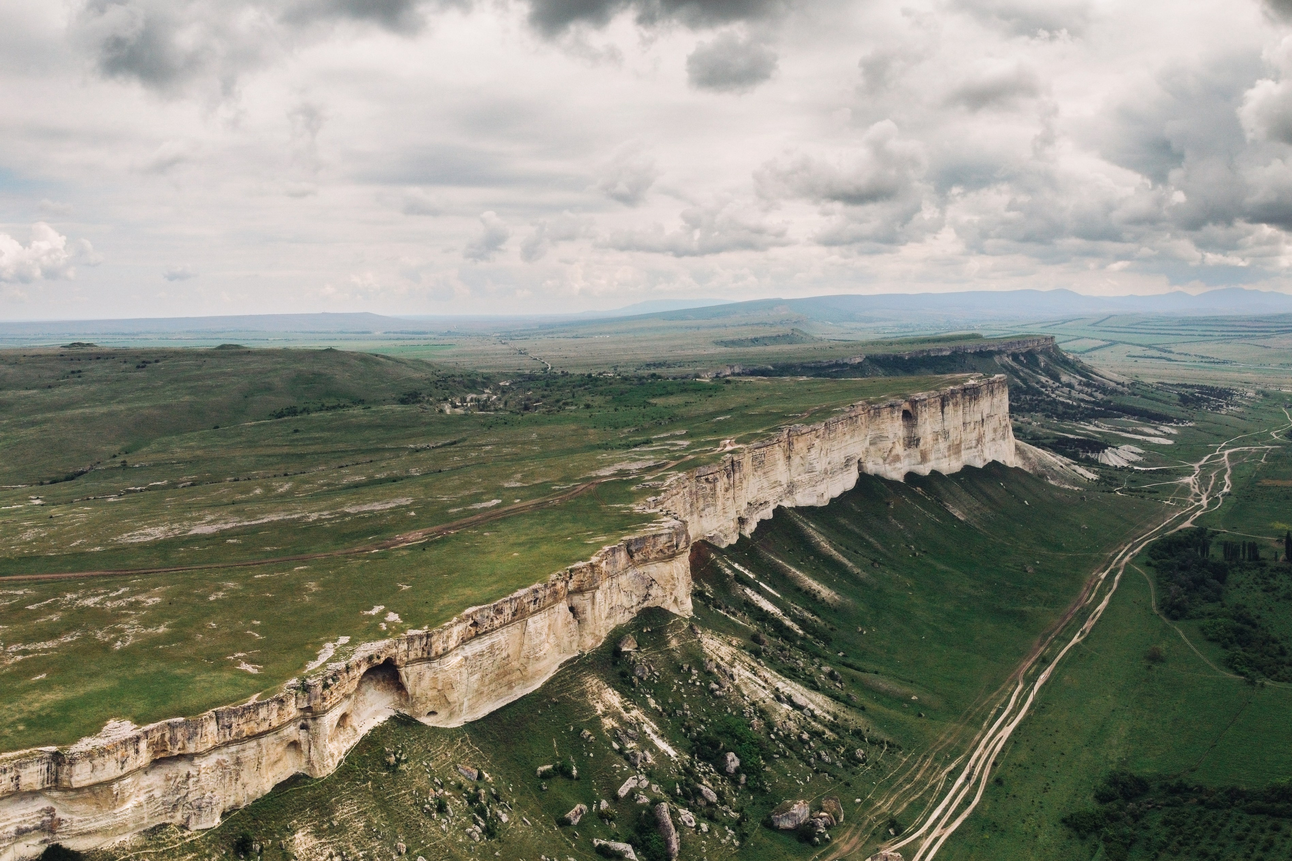 Пейзажи. Дмитрий Шалыгин — Ваш фотограф в Севастополе и Крыму