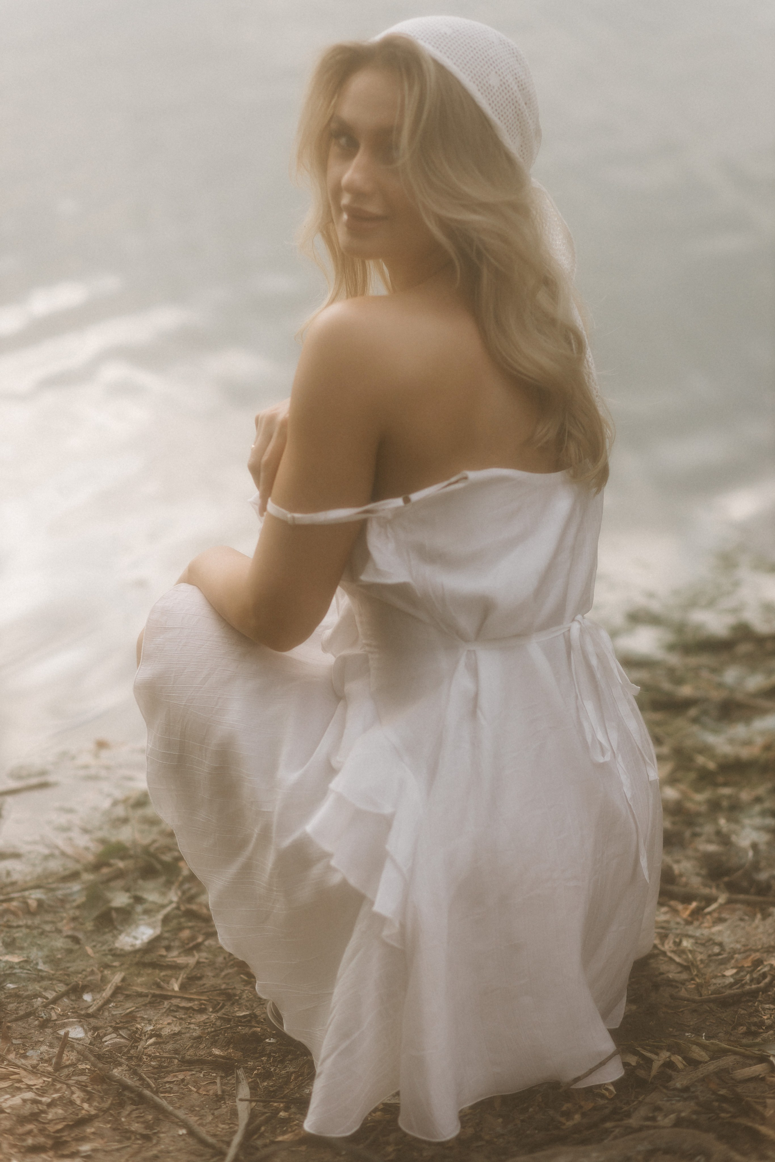 IRINA. Свадебный и семейный фотограф