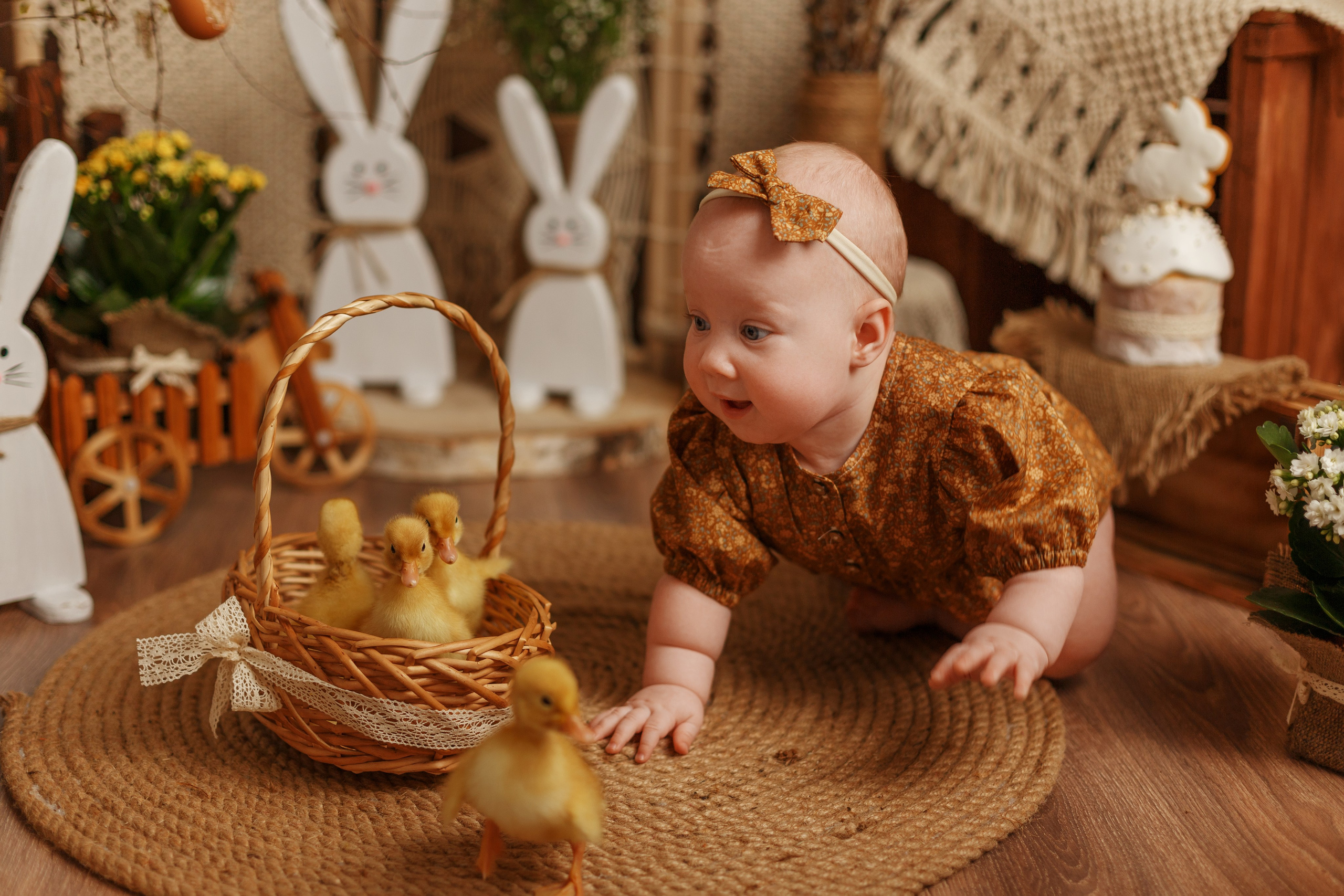 Фотопроекты. Фотограф новорождённых семейный фотограф Томск Елена Каплина