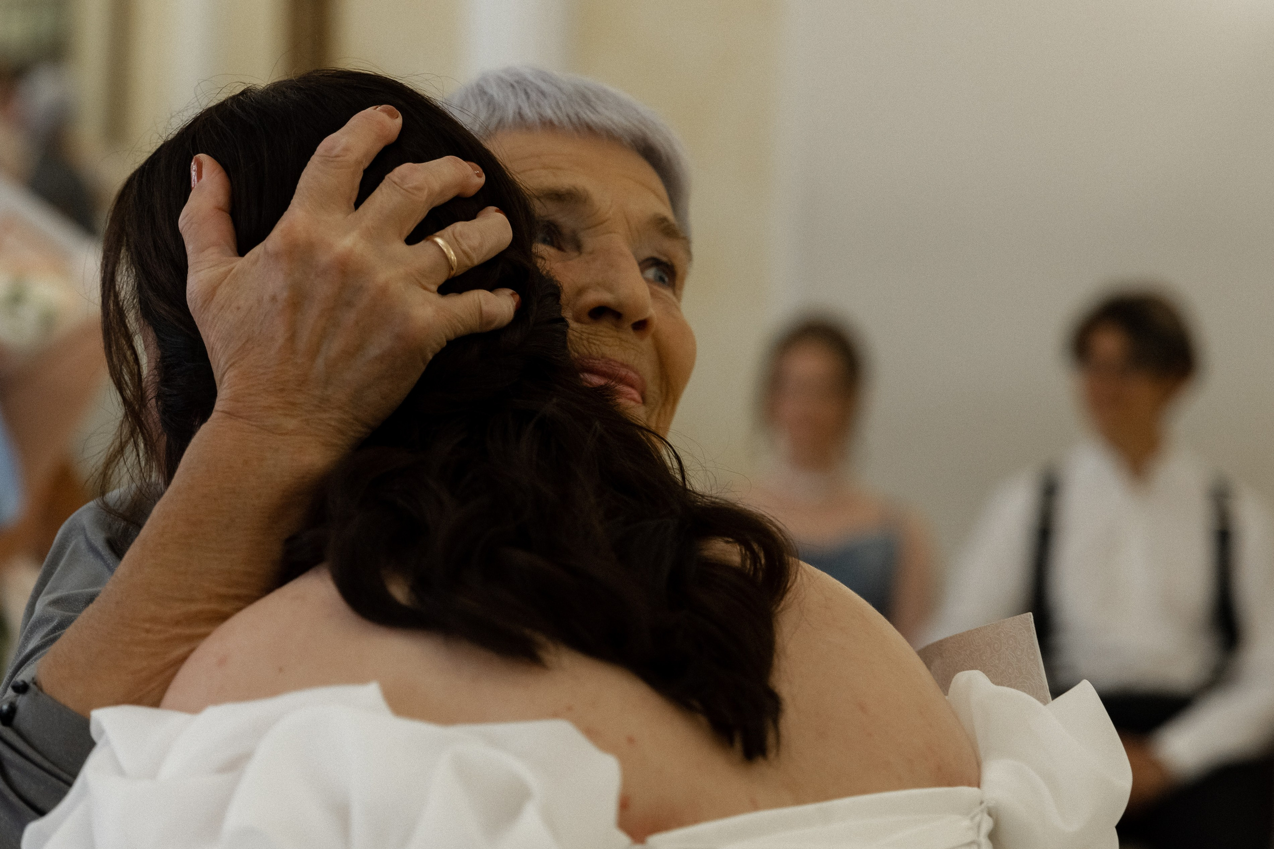 Мы и Федя. Свадебный фотограф Ярославль, Рыбинск