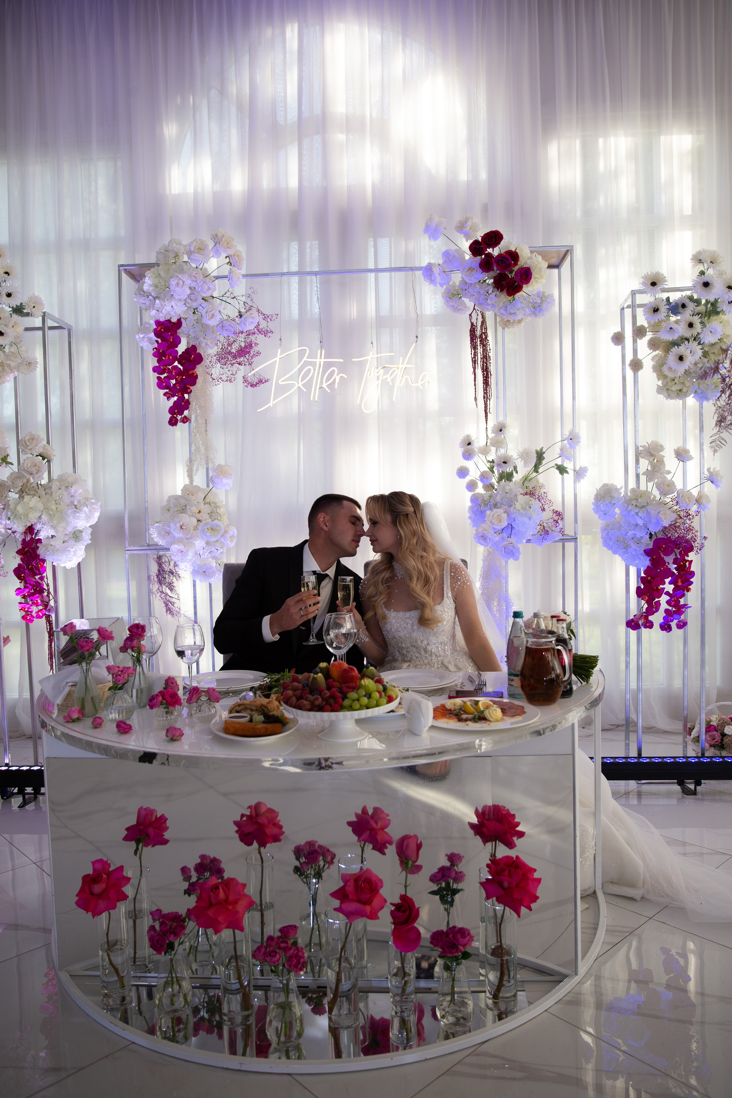 Е | A. Свадебный фотограф Ростов-на-Дону Алла Белова