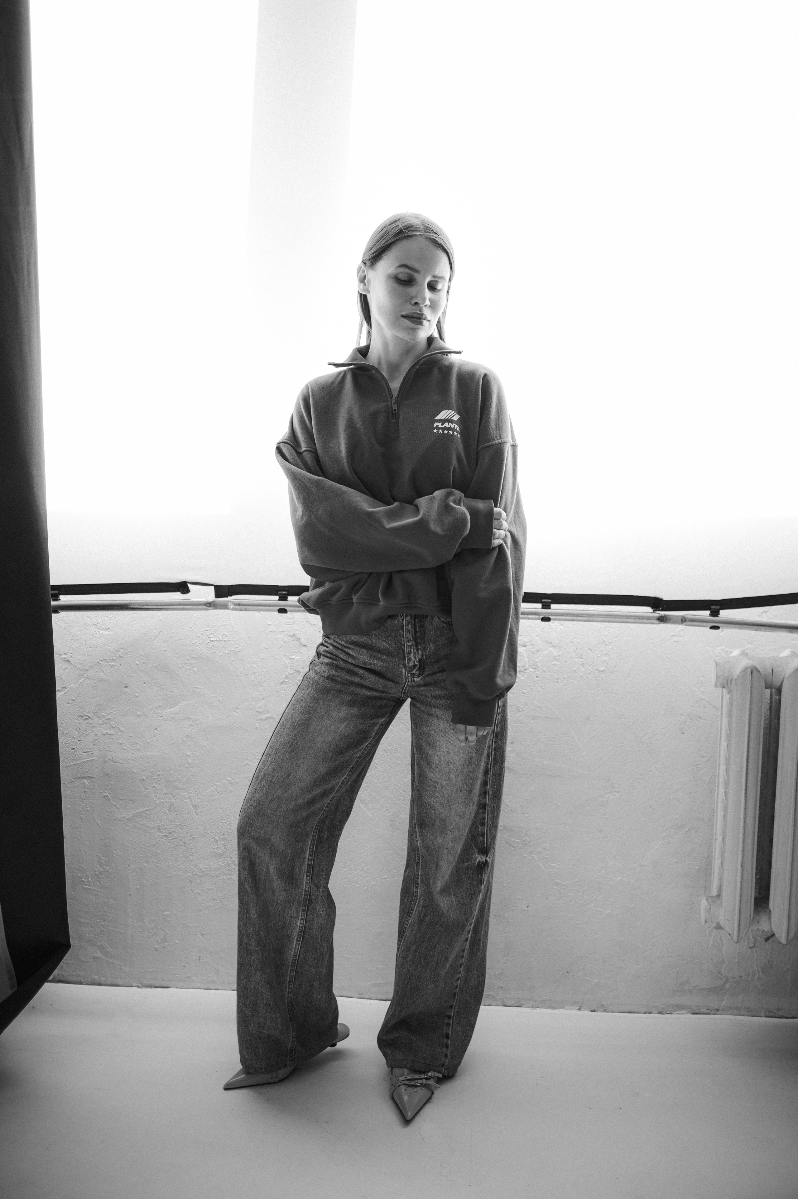 Ира. Www.ostermiller.ru