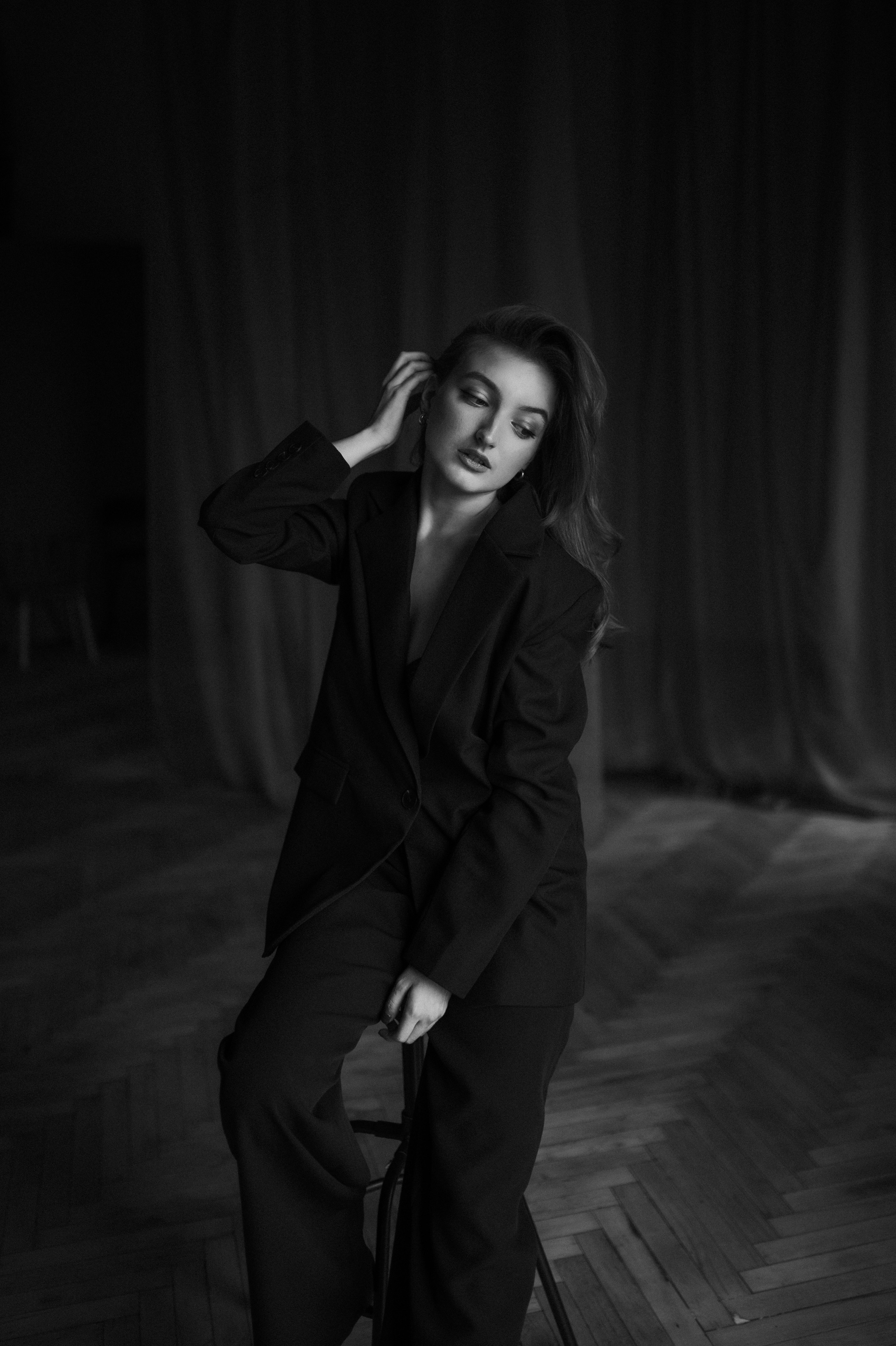 Полина. Www.ostermiller.ru