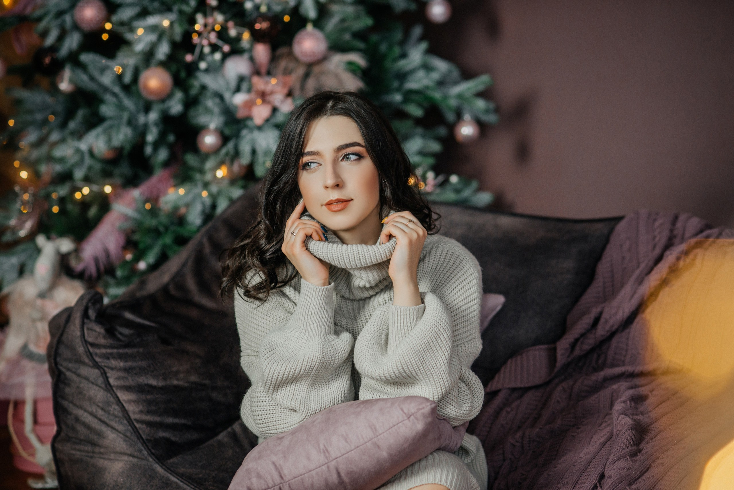 Алёна. Марина Тюкачева свадебный, семейный, детский фотограф