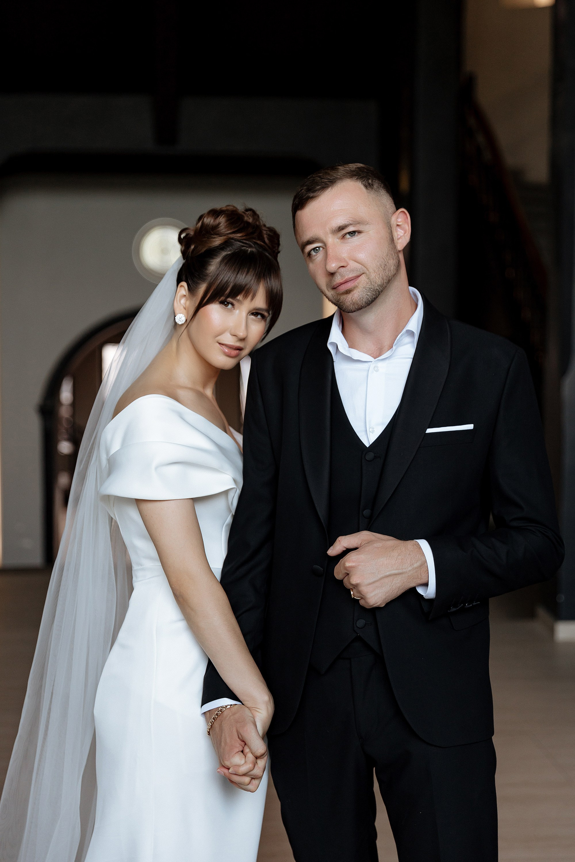 27 июля WED. Свадебный фотограф Анастасия Пелевина