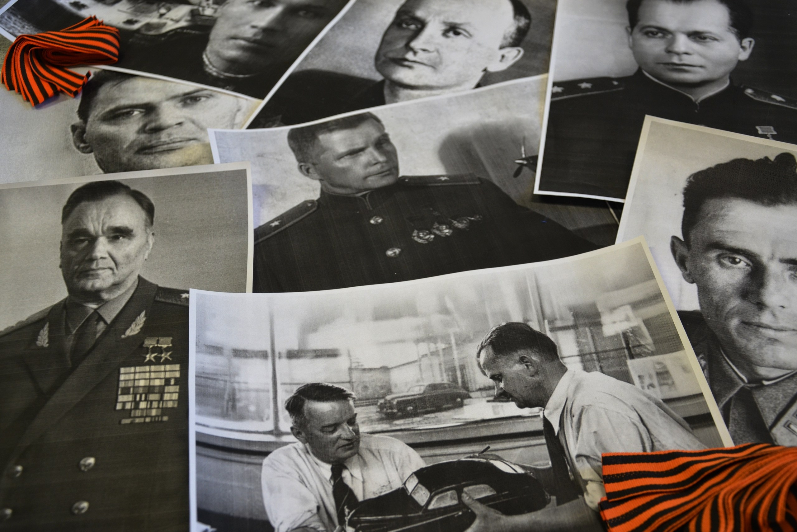 Мастер-классы для детей. Изостудия «Мы рисуем!» ♥ Южное Бутово, Москва