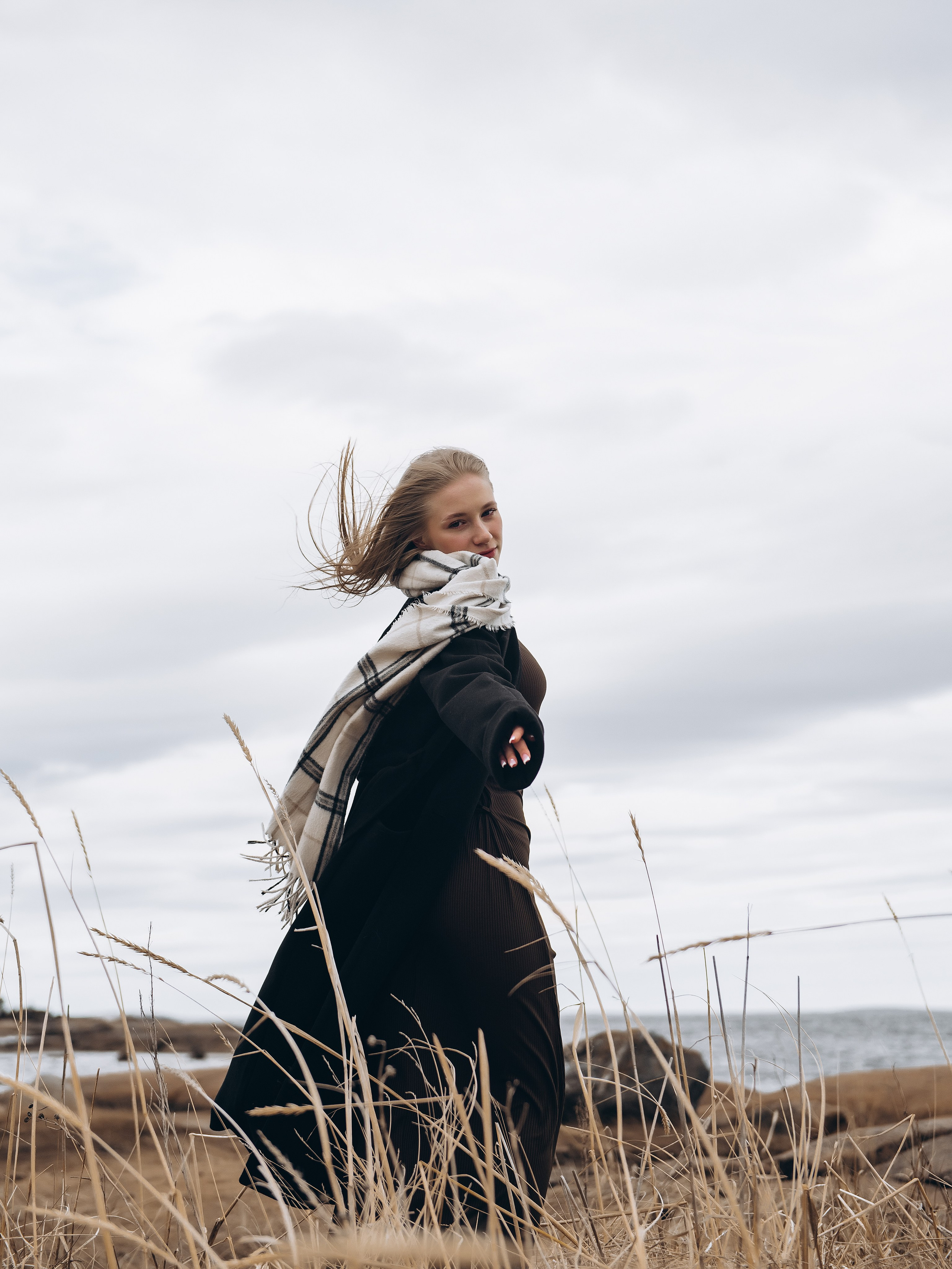 Всем привет, меня зовут Олеся, и я ФОТОГРАФ / РЕТУШЁР в г. КЕМЬ