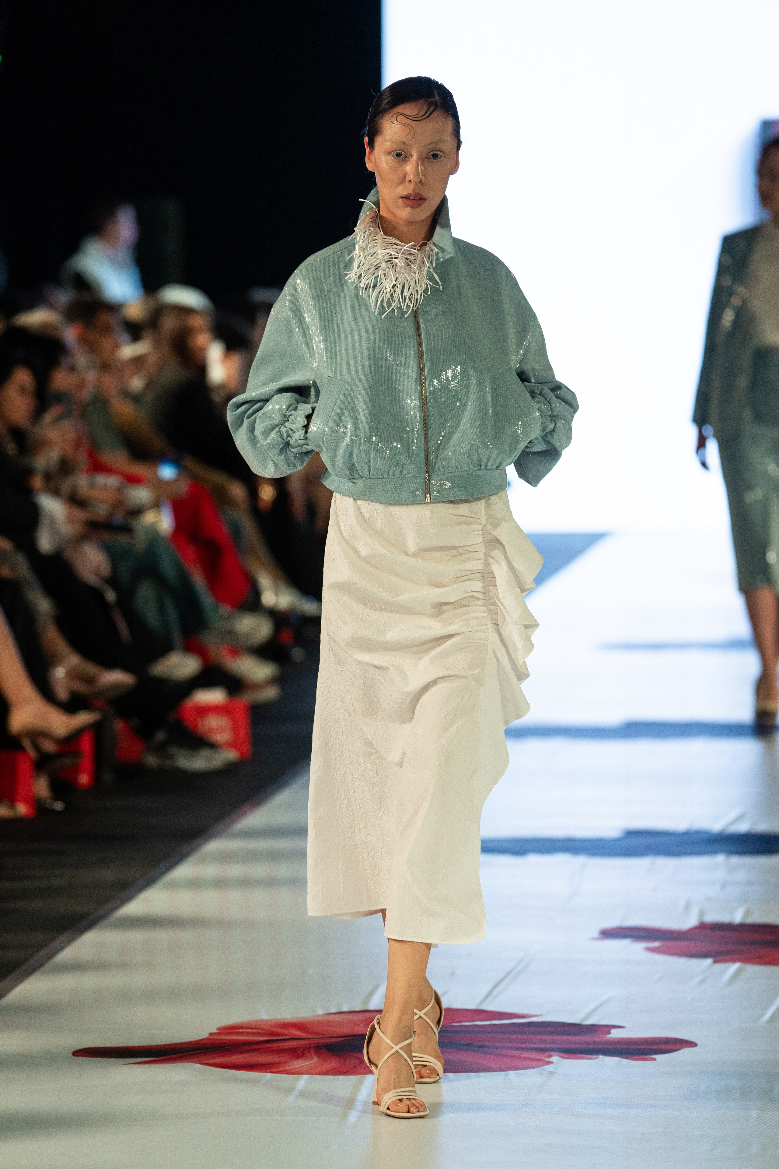 Дизайнеры Wings Studio. Сайт Алматинского НЮ АРТ, будуар и фэшн фотографа Дениса Карпенко