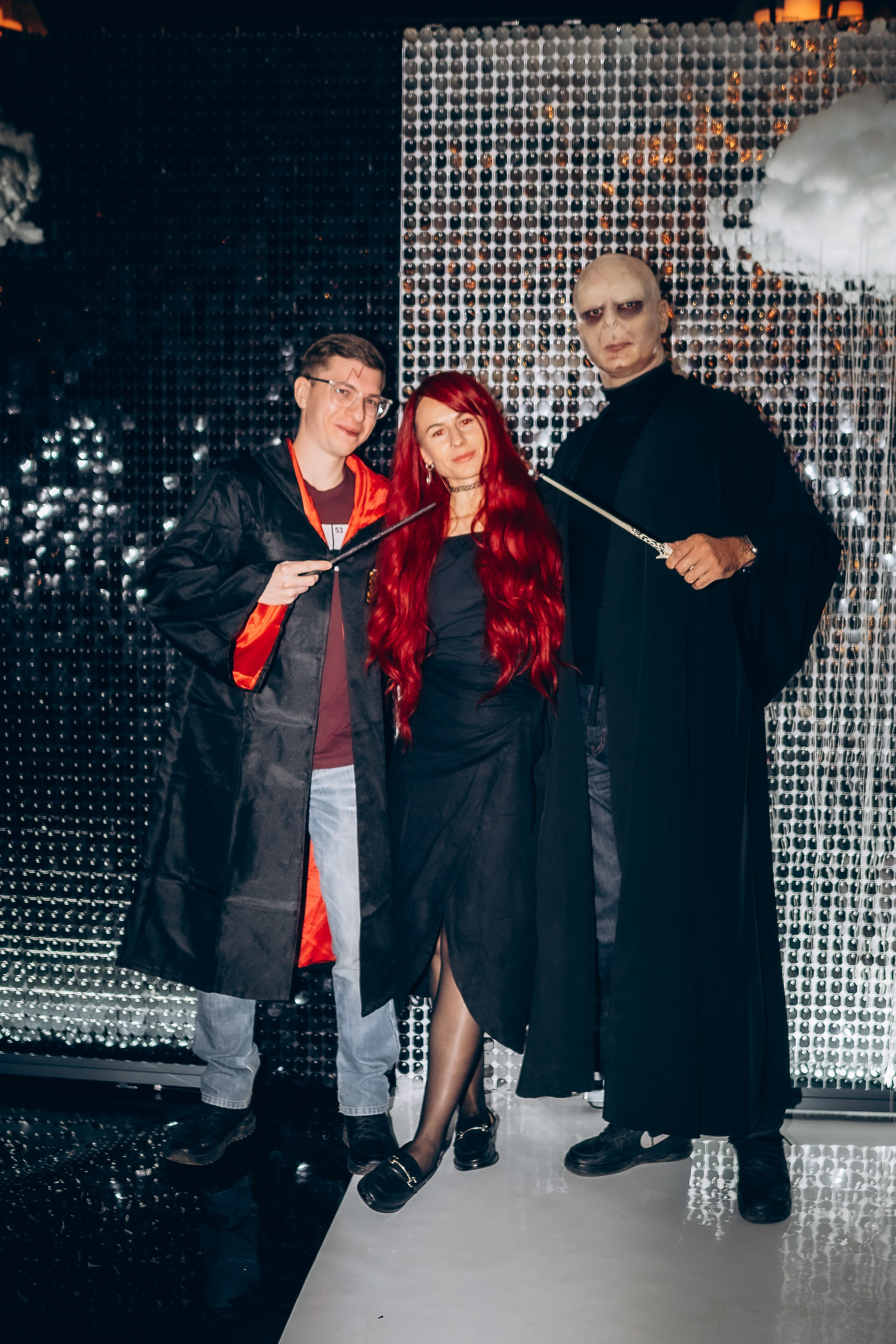 Репортаж (на примере корпоратива). Фотограф ПИТЕР СПБ Надежда Баранова