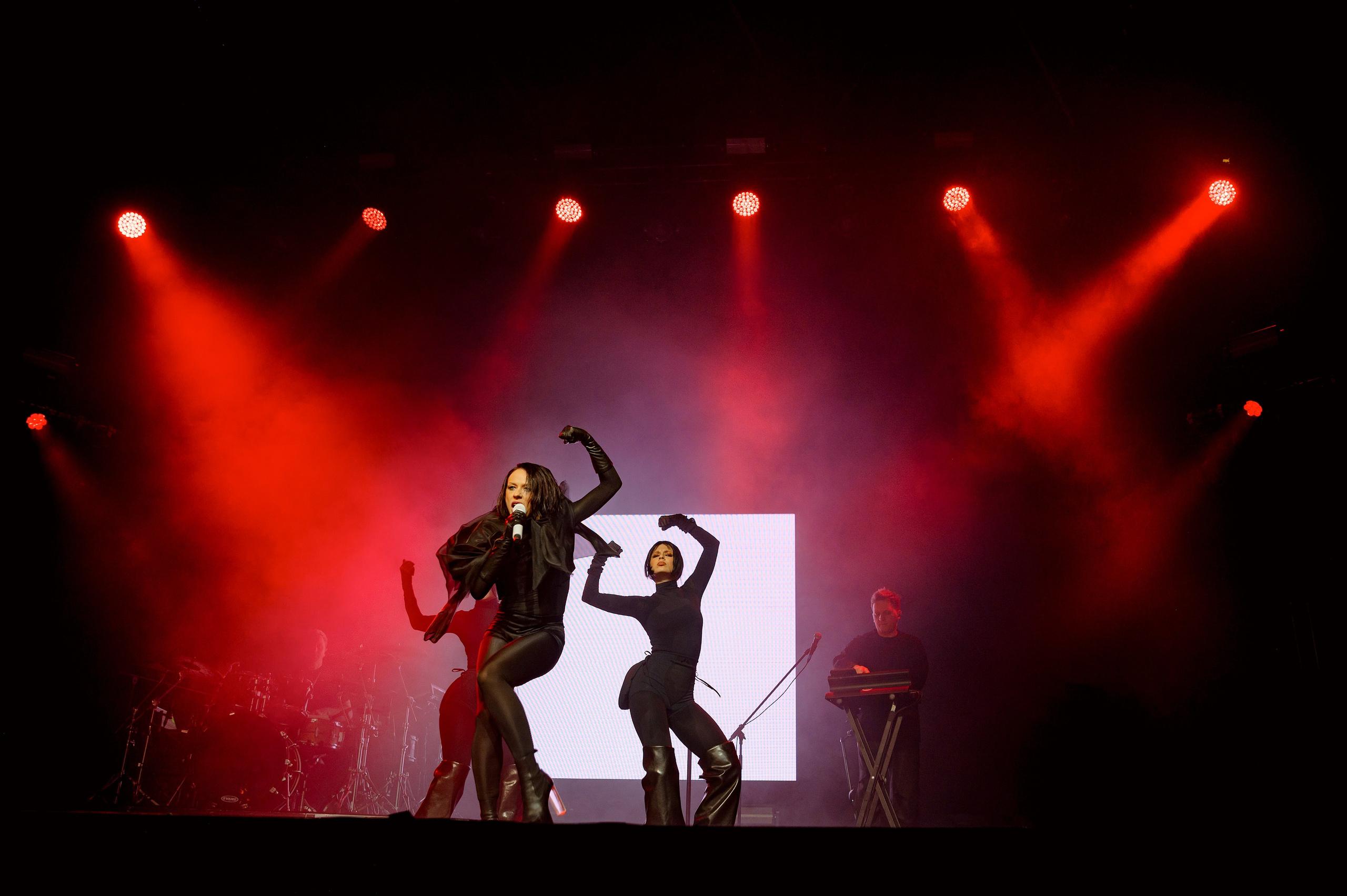 КОРПОРАТИВ РТЛАБС. Шашкова Вероника / Свадебный и семейный фотограф Москва и Ярославль