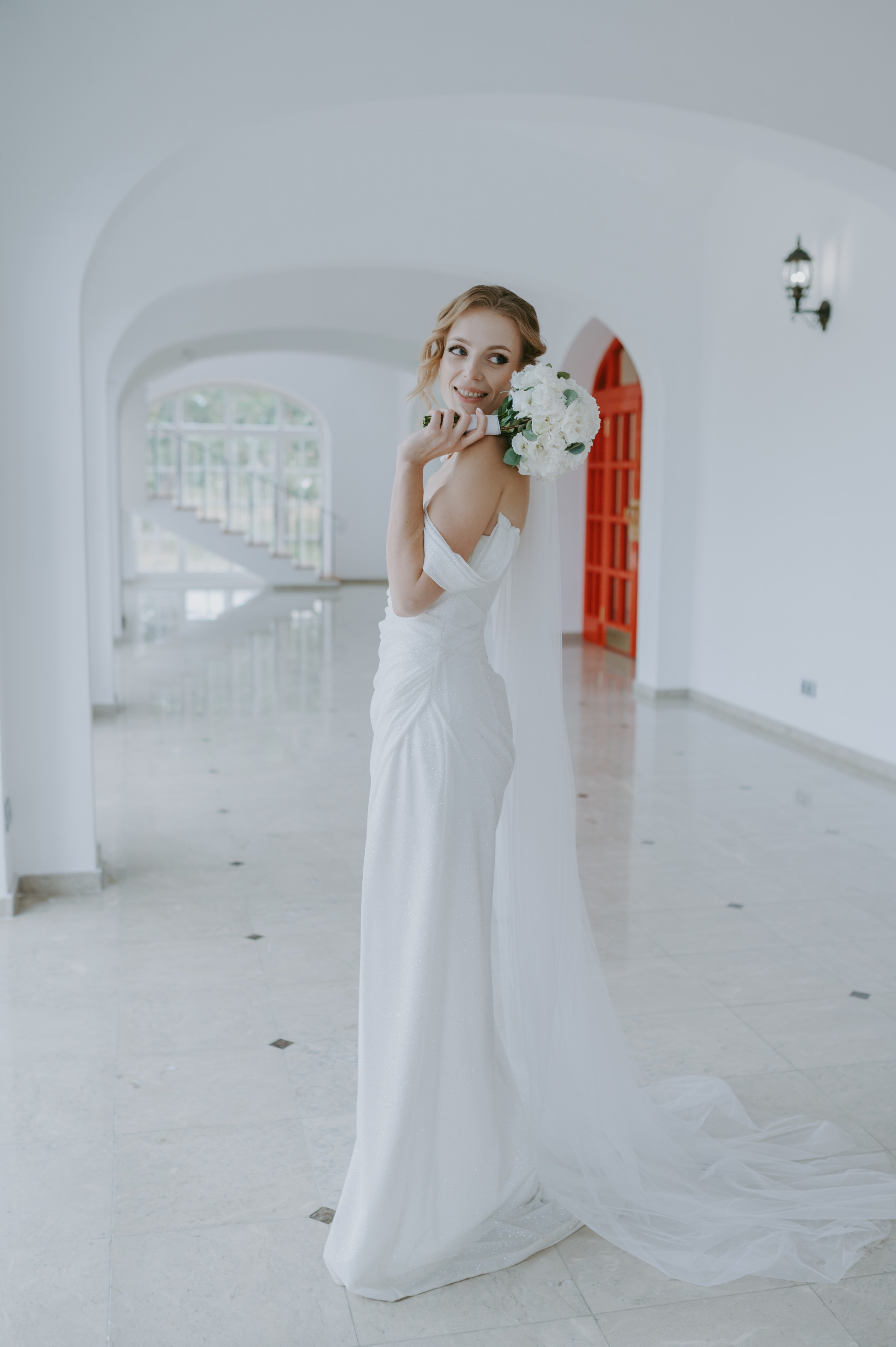 Маргарита & Анатолий фотограф Елена Горбач. Свадебный и семейный фотограф город Темрюк Фотостудия Темрюк