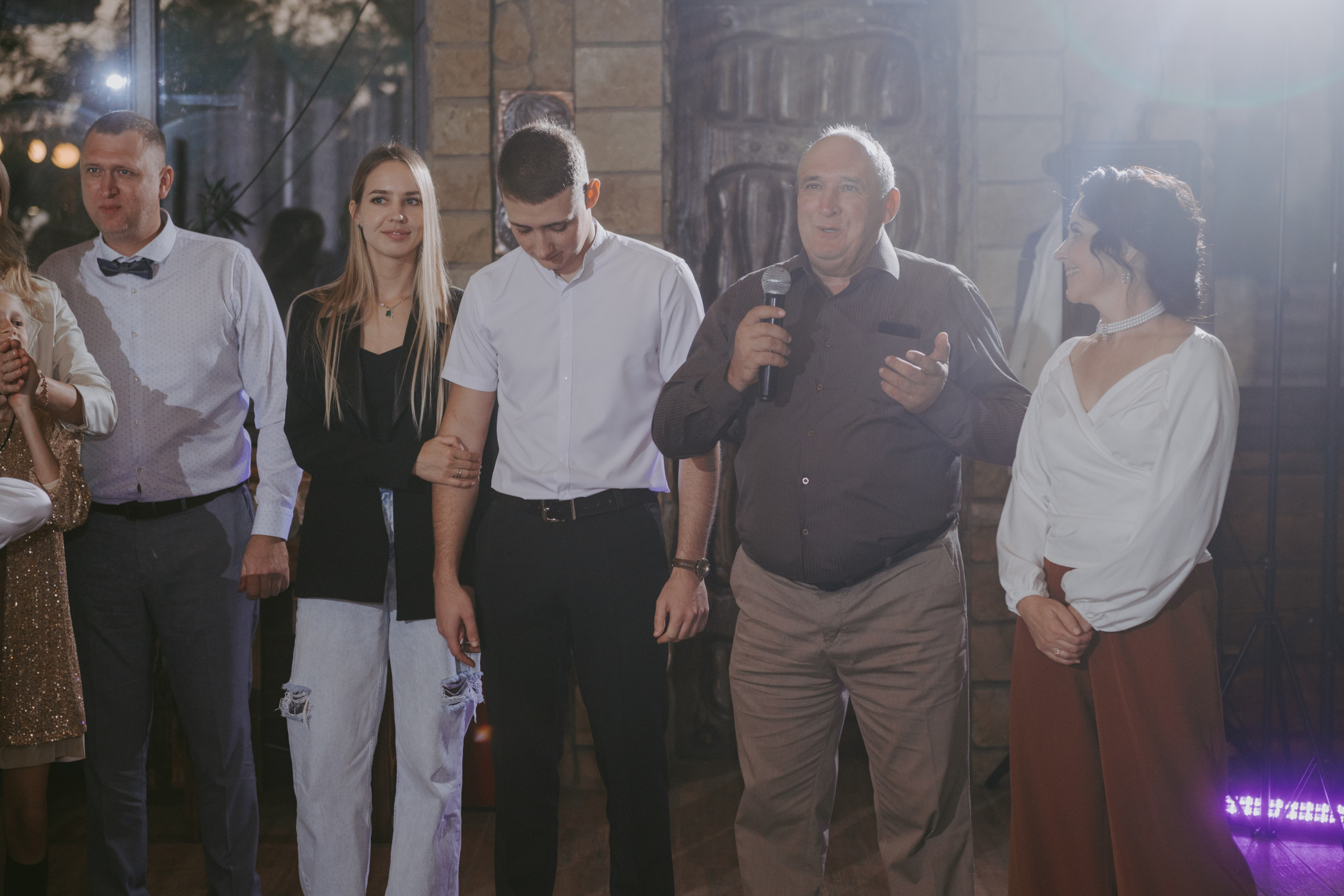 Олег&Елизавета фотограф Елена Горбач. Свадебный и семейный фотограф город Темрюк Фотостудия Темрюк