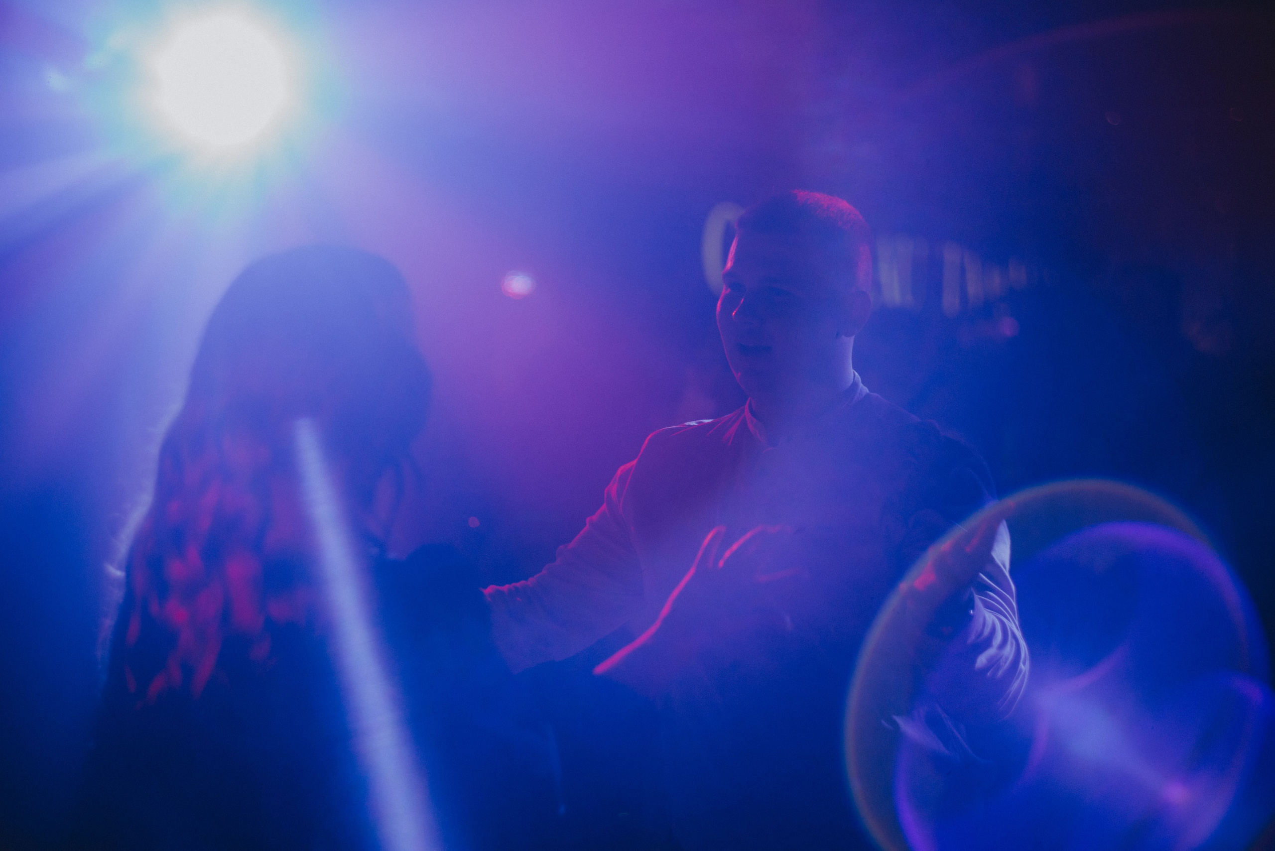 Марина&Юрий фотограф Елена Горбач. Свадебный и семейный фотограф город Темрюк Фотостудия Темрюк