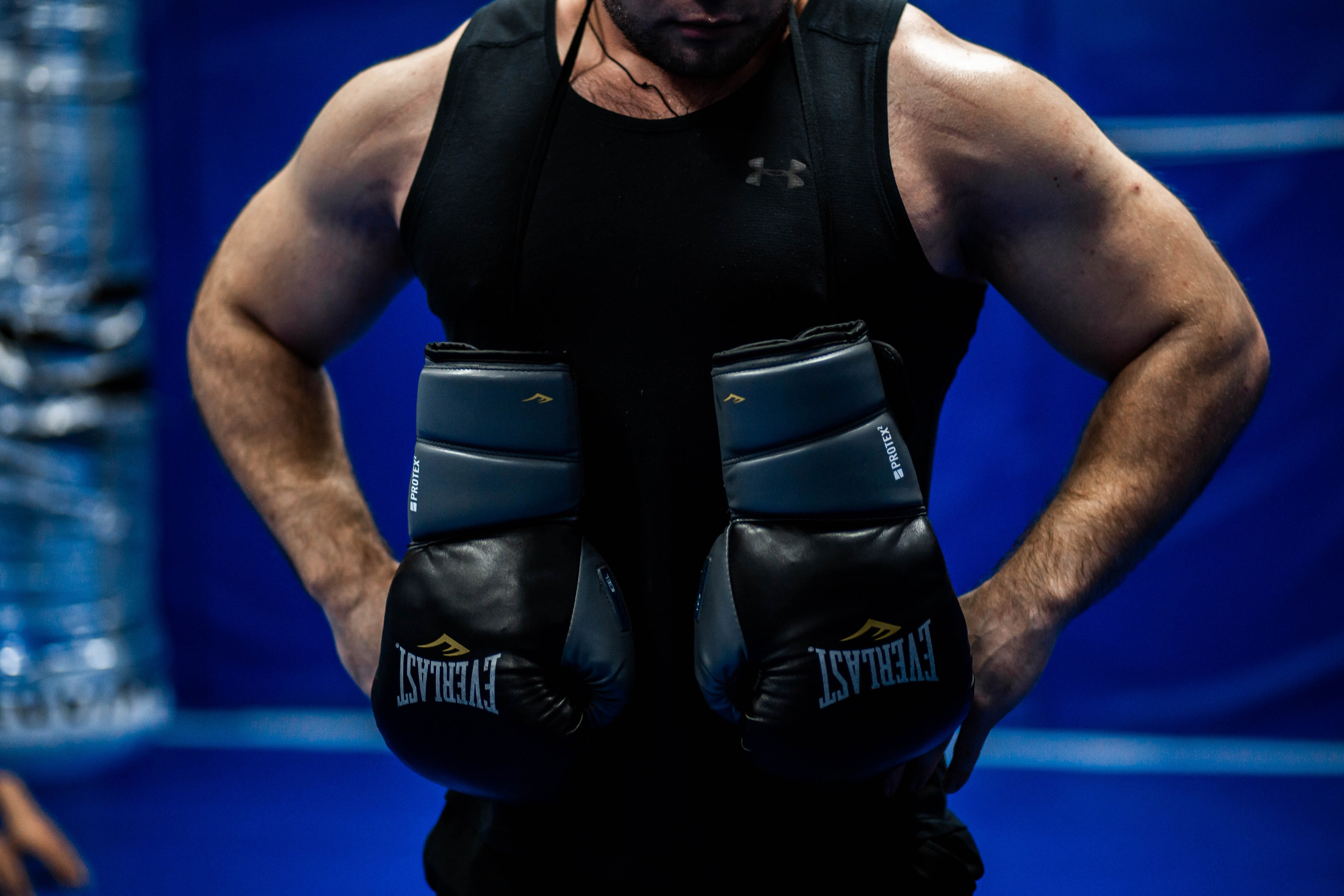 Для ЦИБ (центр информационной безопасности). Nadin.K фотограф Иркутск, Байкал, Братск