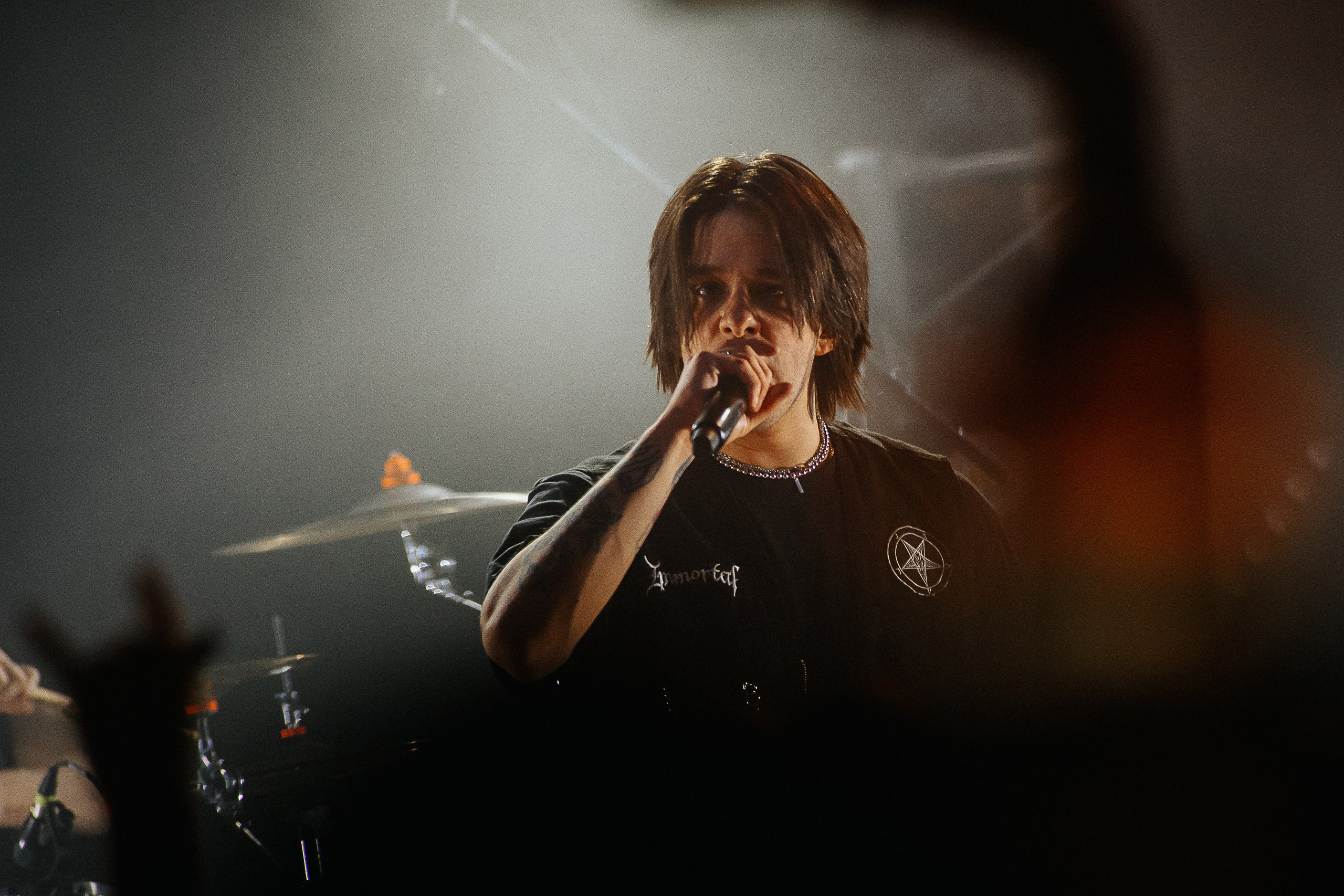 Wildways 2024. Репортажный фотограф в Кемерово