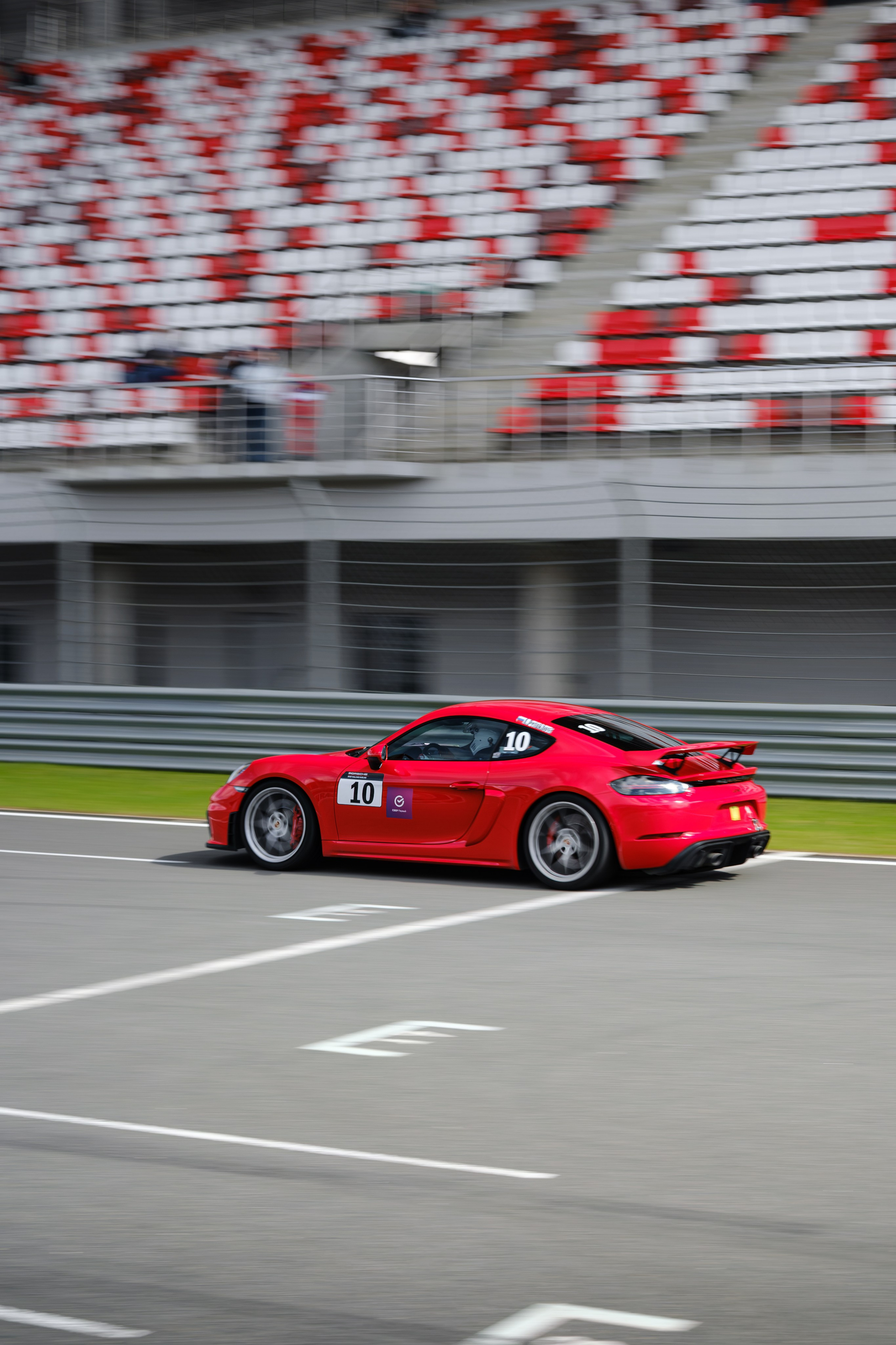 GT Cup 2024 Гран-При Москвы СБЕР Первый Moscow Raceway фотограф Антон Медведев icoguar