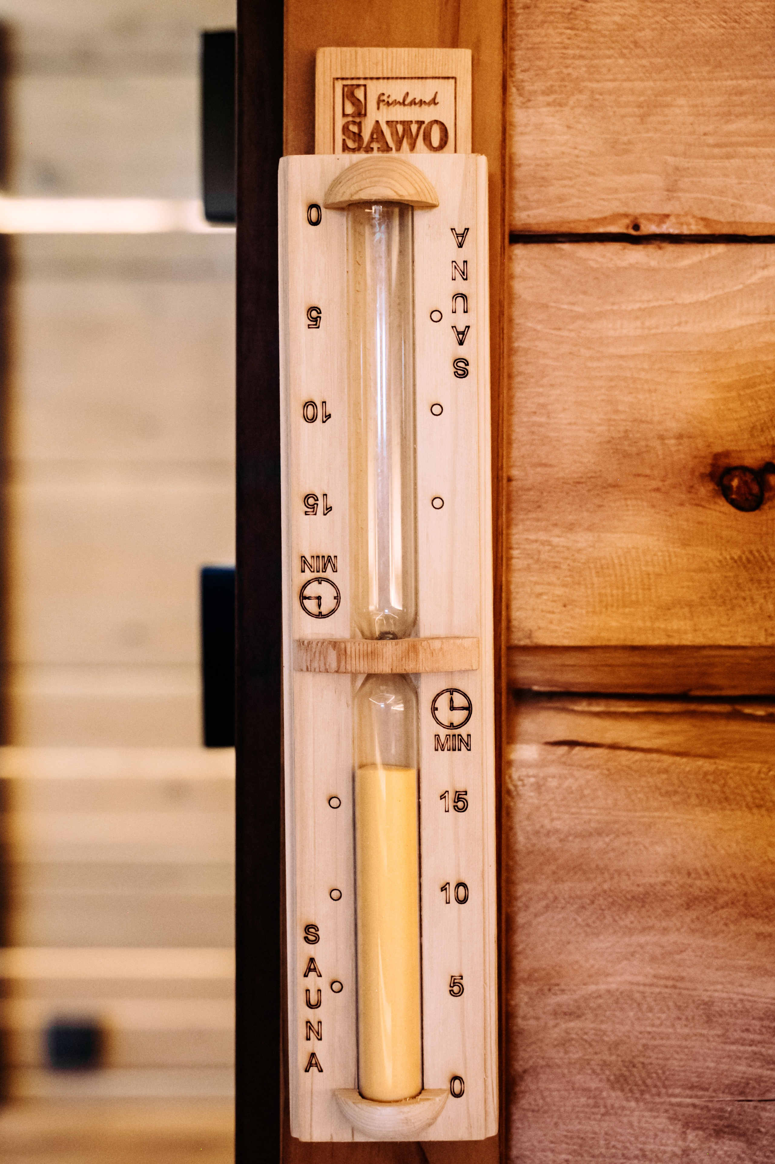 Строительная компания Ангарские терема. Баня. Фотограф в Волгограде Марина Черных