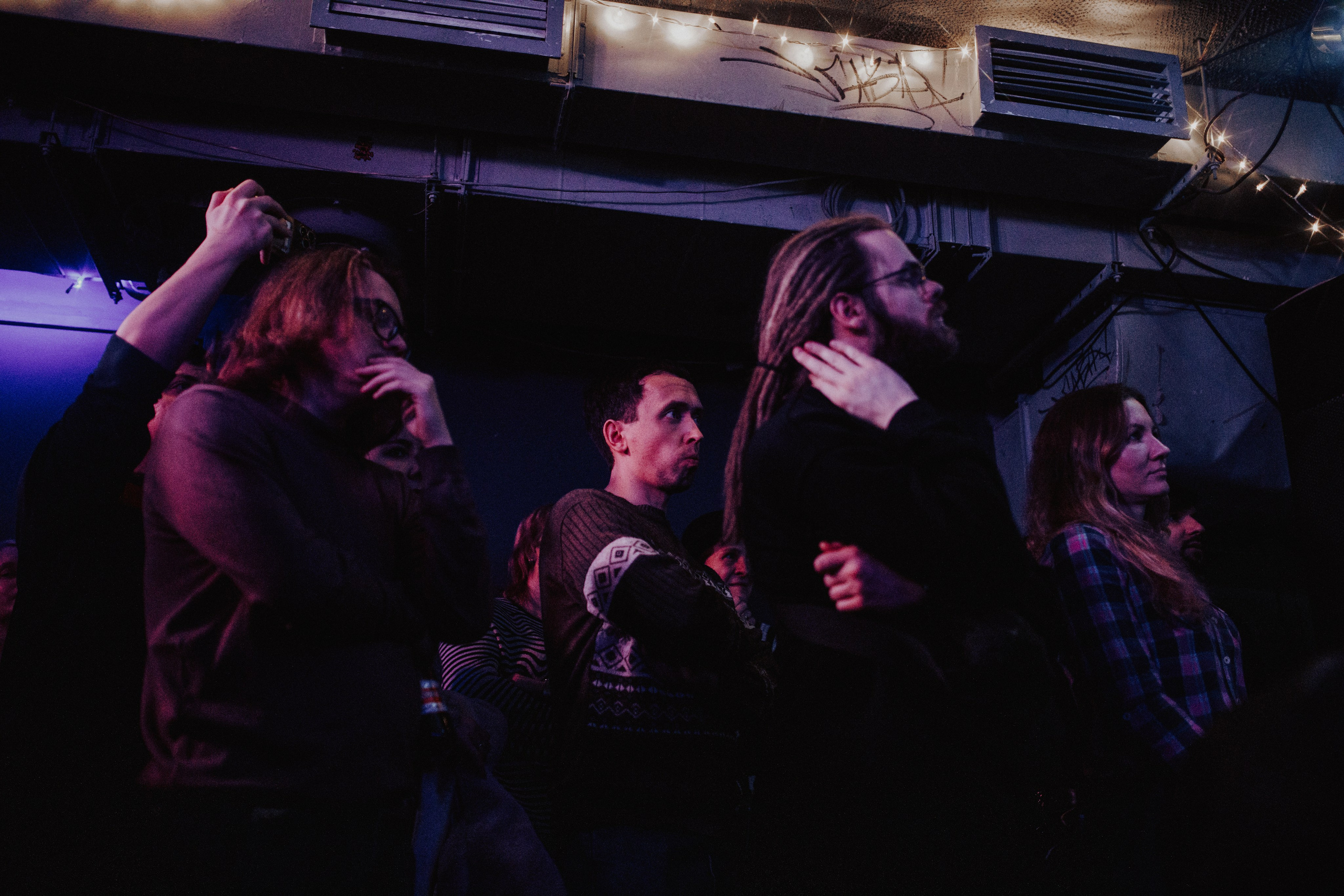 ФИРМЕННЫЙ ФЕСТ. Фотограф Елена Богачева (lenalena_na_na_na)