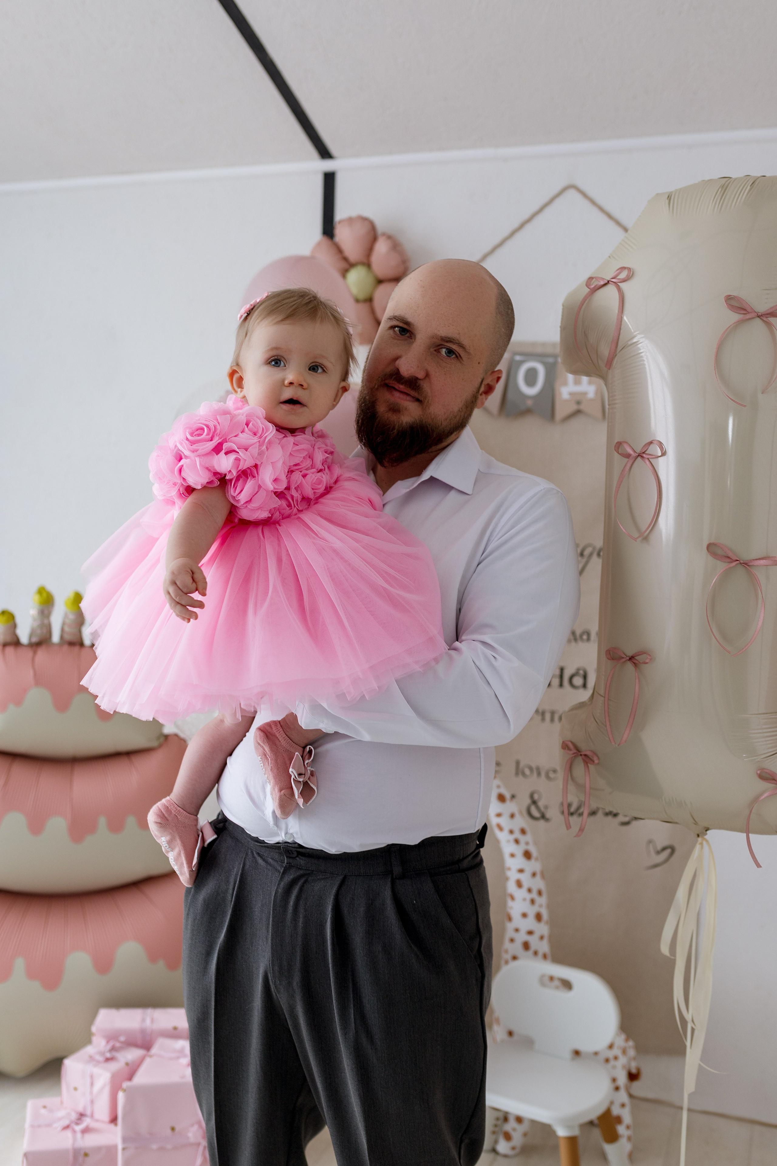 Домашняя съёмка. Семейный фотограф Лена Капитанова