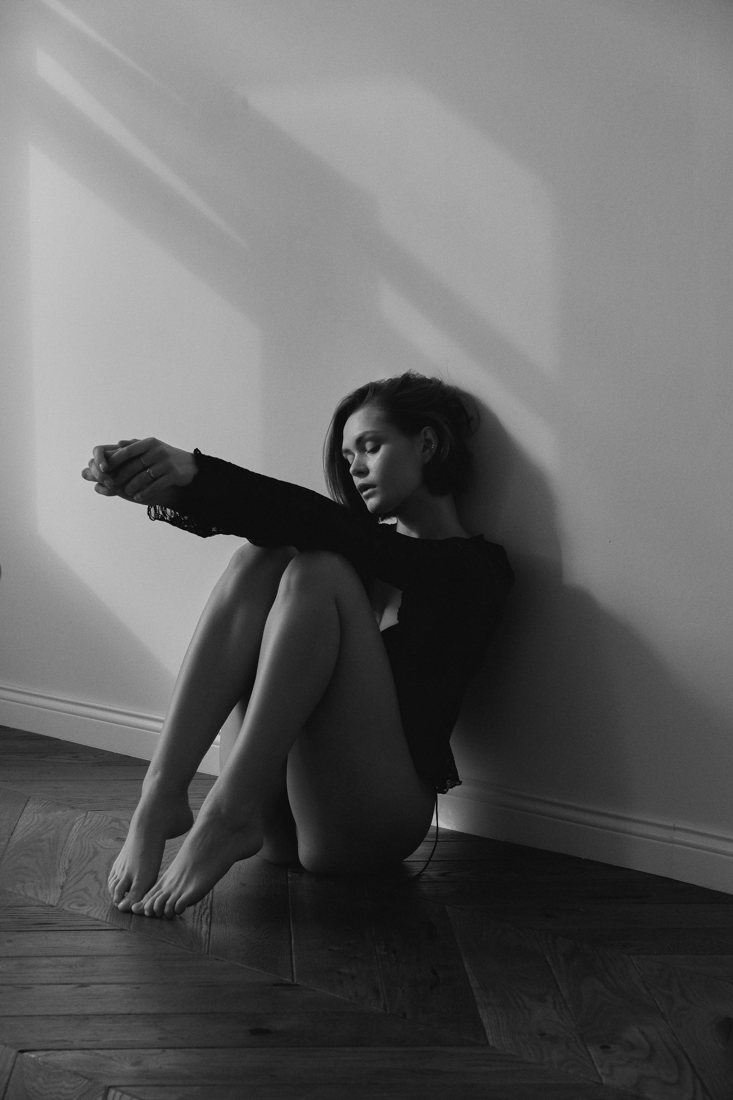 Арина в Id409. ФОТОГРАФ ssbelova
