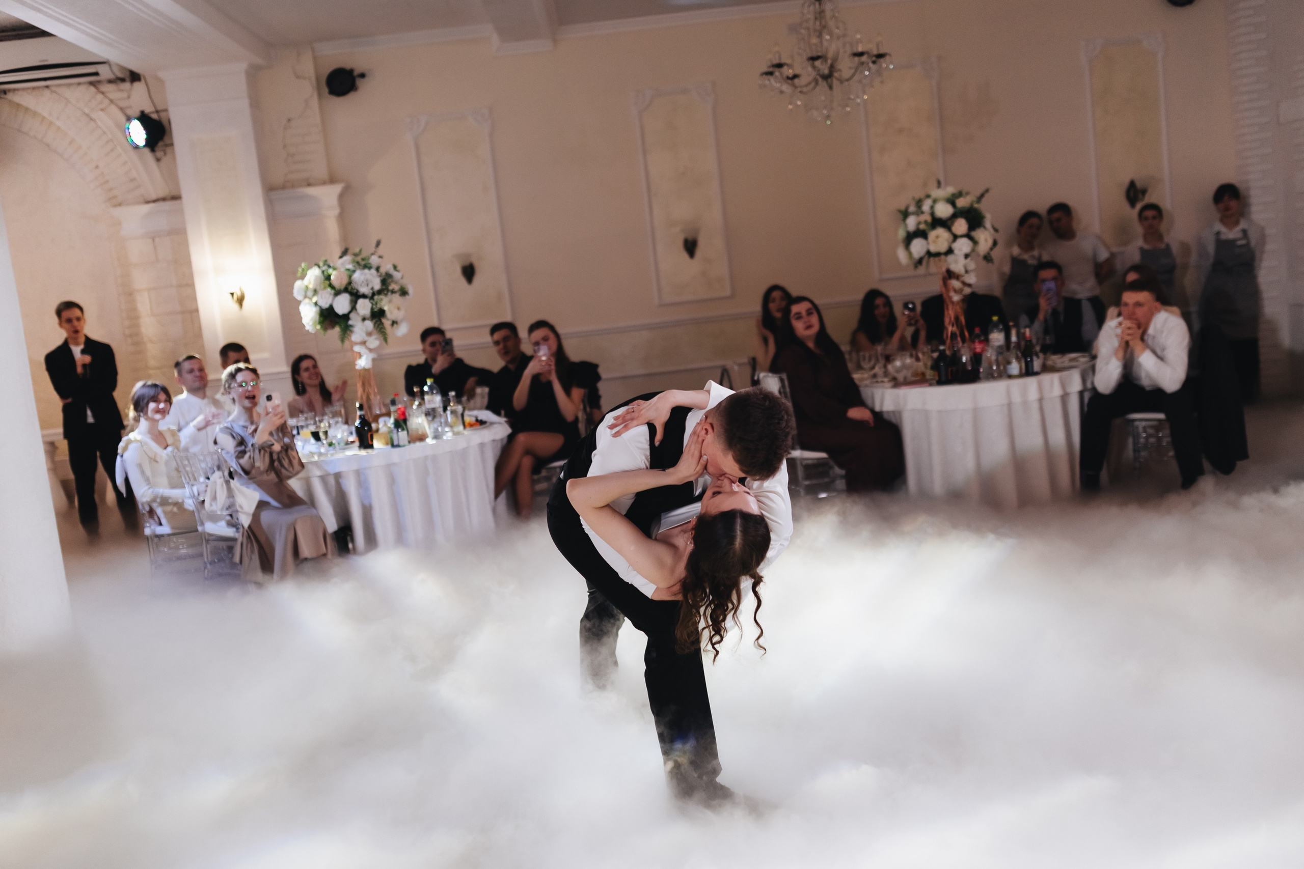 | Счастье быть вместе |. Jen.swph Свадебный фотограф