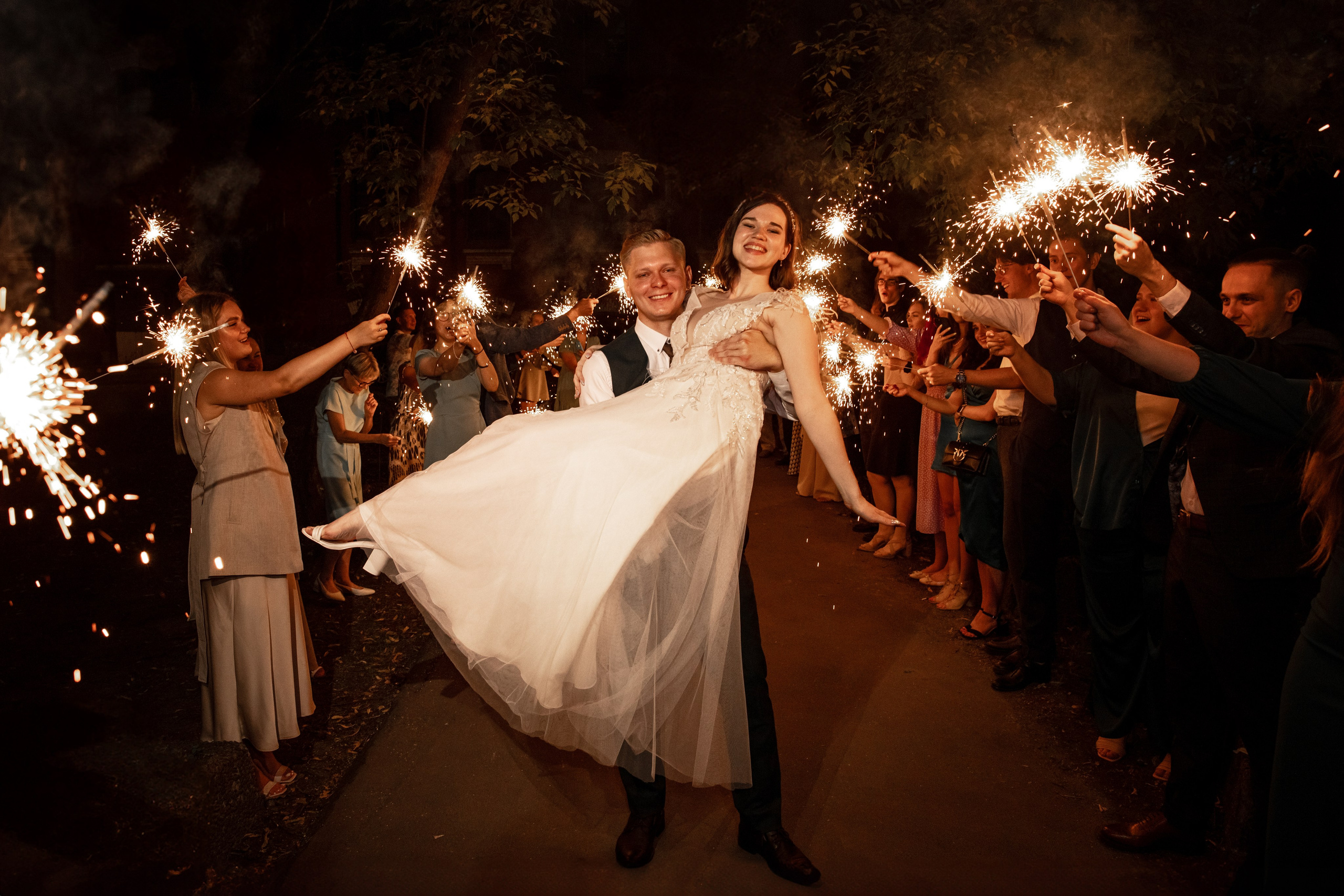 Фотограф брендов и бизнеса в Москве Алексей Сентюрин