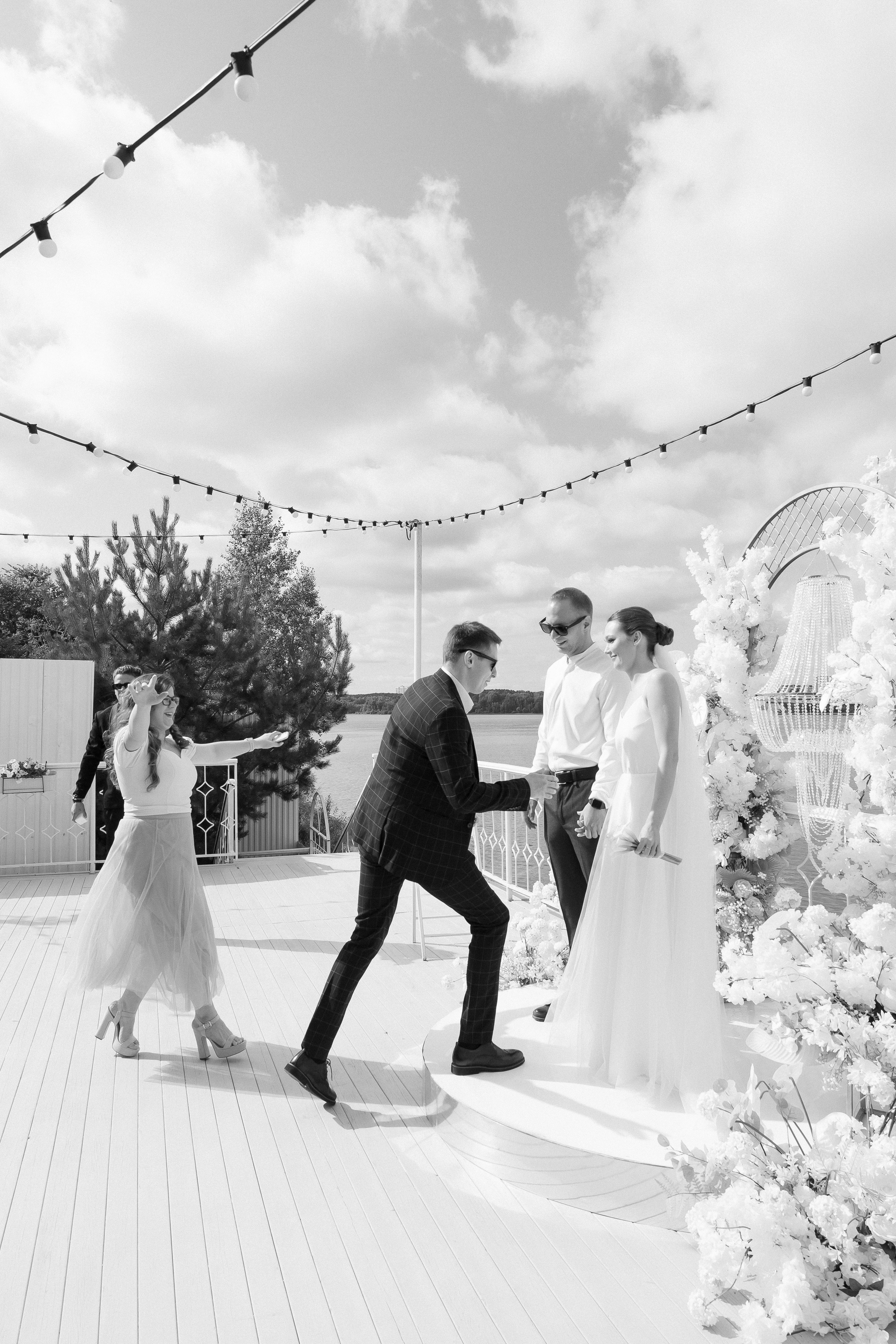 I&M Wedding day. Свадебный, репортажный, семейный фотограф Елена Брюхова