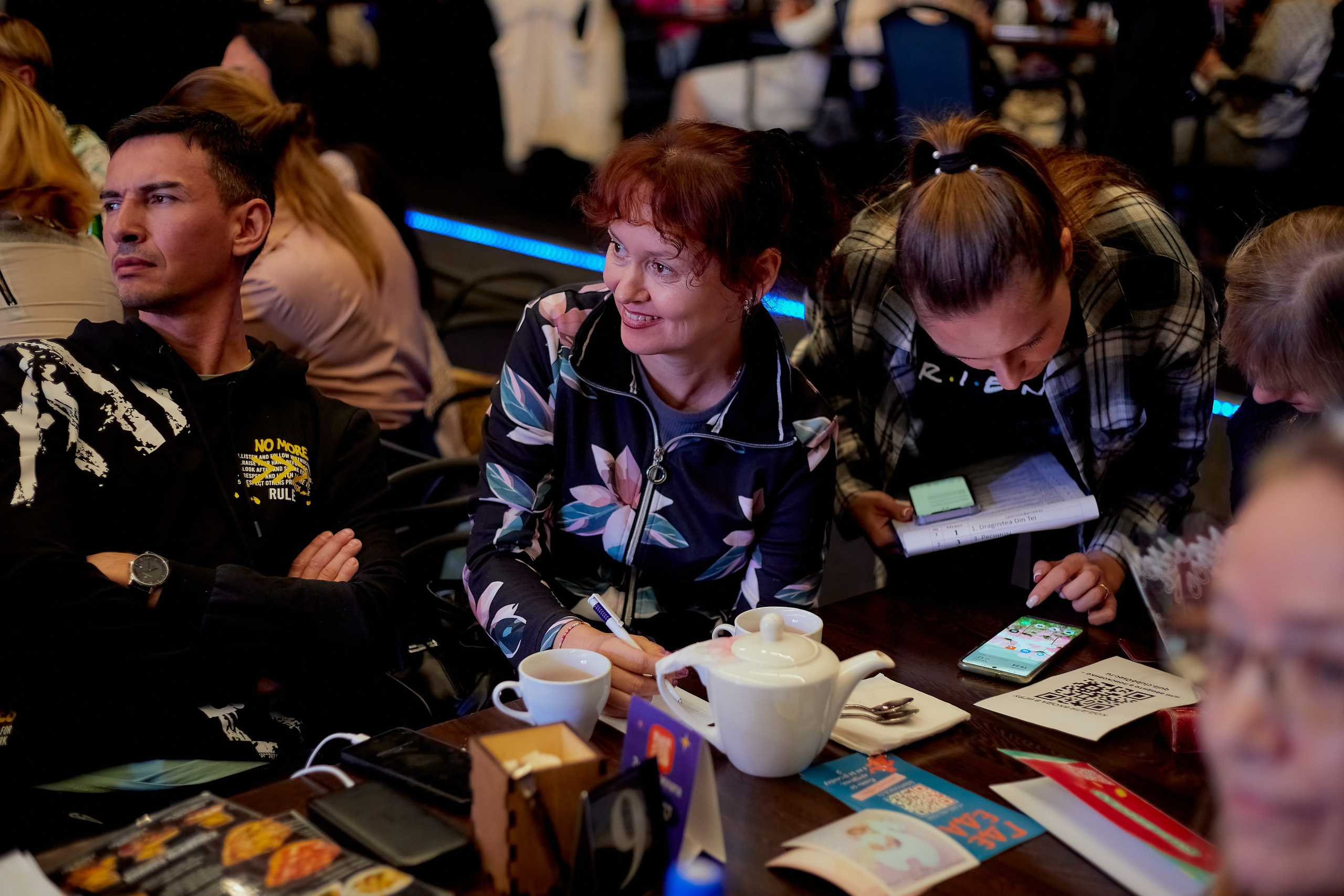 Атоми День Рождение. Семейный и детский фотограф в Ярославле Юлия Галашина