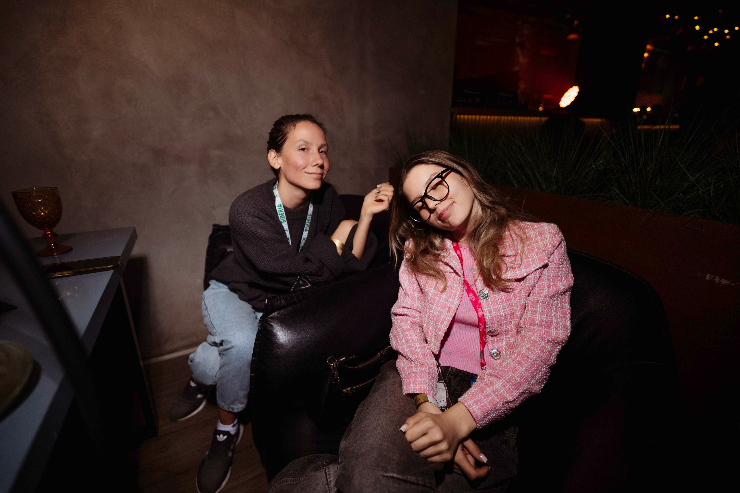 BURN x NIKO. Владимир Вершинин, тот самый свадебный видеограф