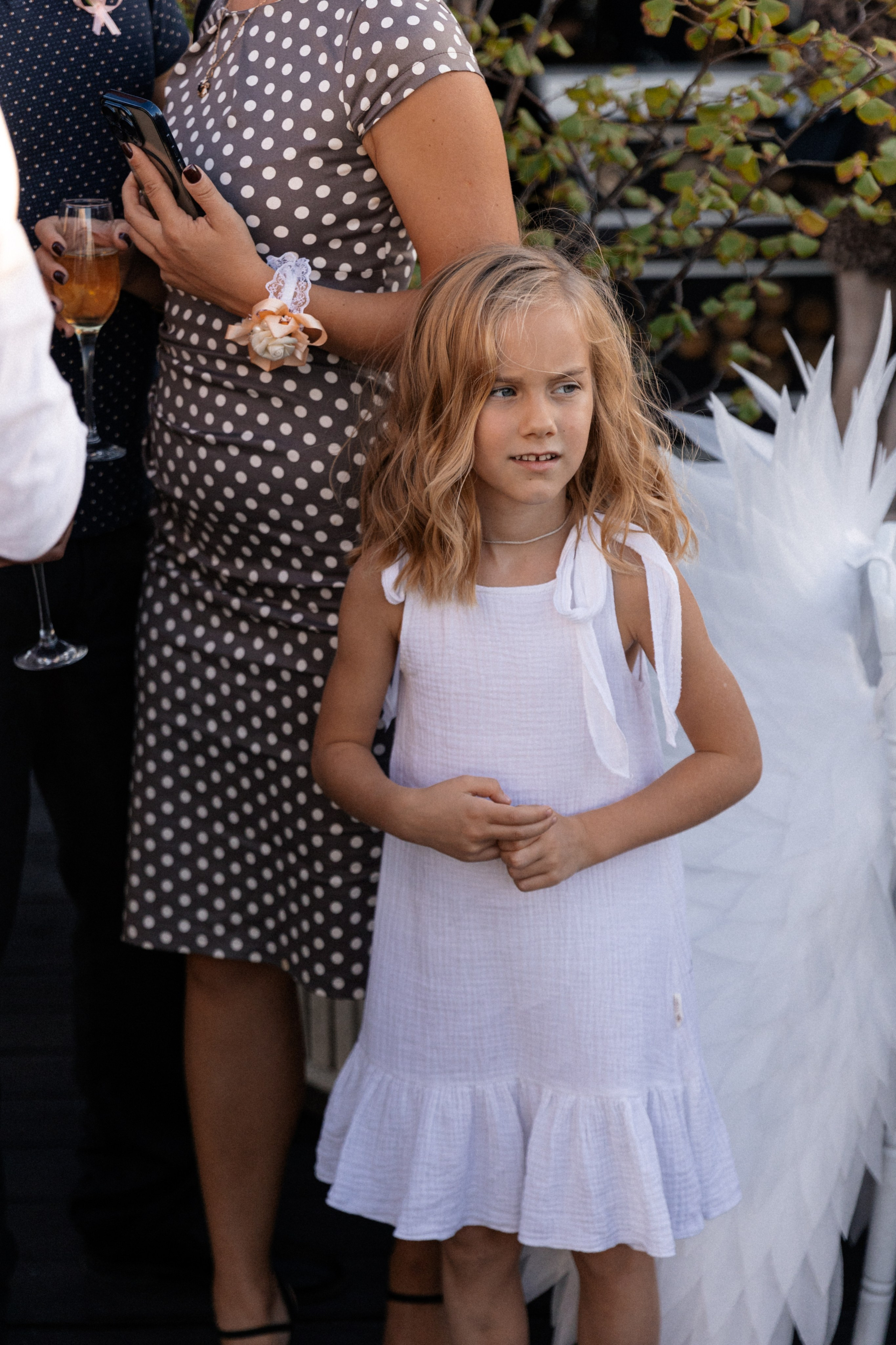 Свадебный фотограф Краснодар. Свадебный фотограф и видеограф Краснодар, Ростов, Сочи, Новороссийск