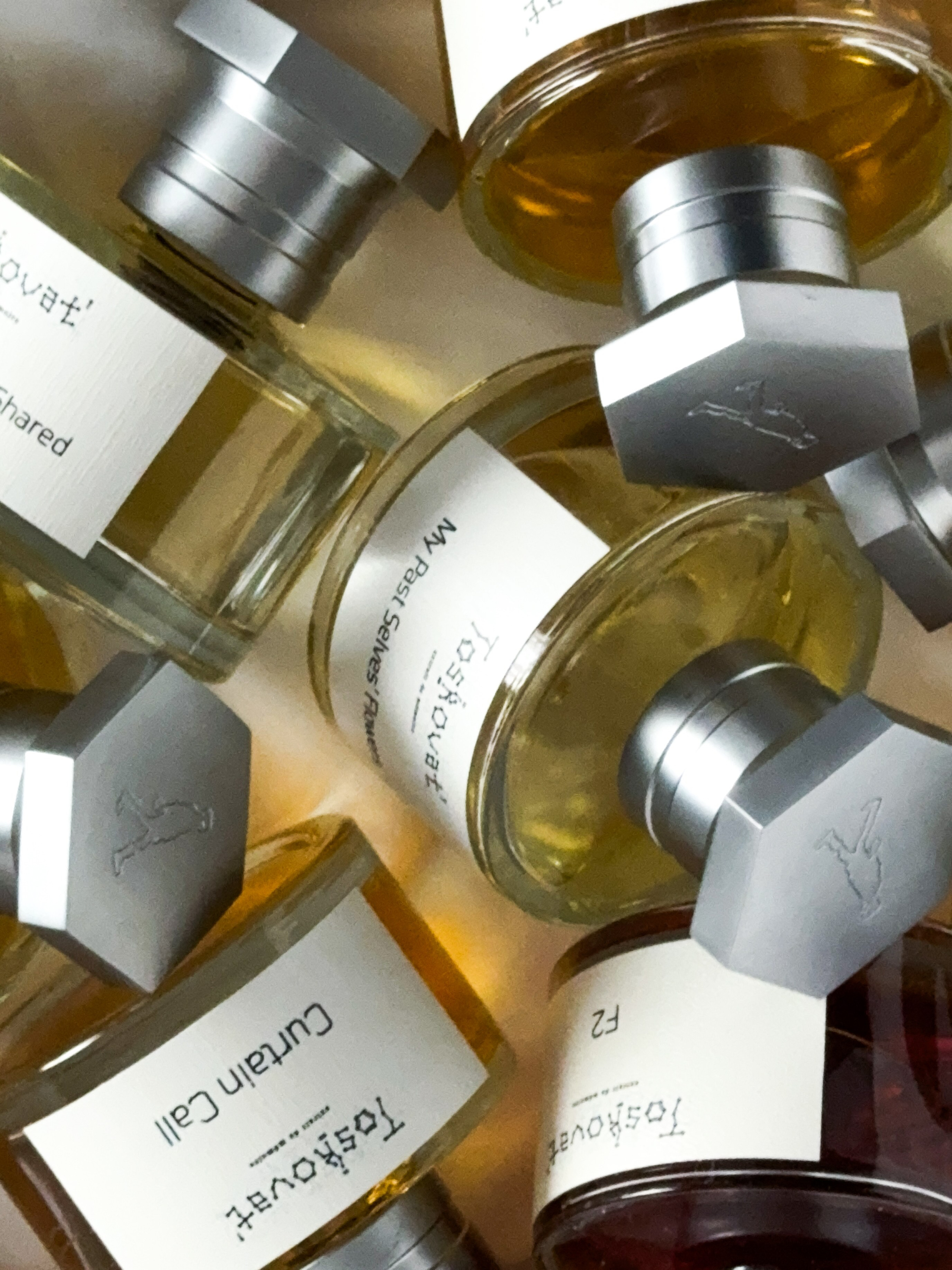 Предметная фотосъемка Донецк Ростов Москва. Индивидуальные и свадебные фотосессии | Донецк, Москва, Ростов-на-Дону